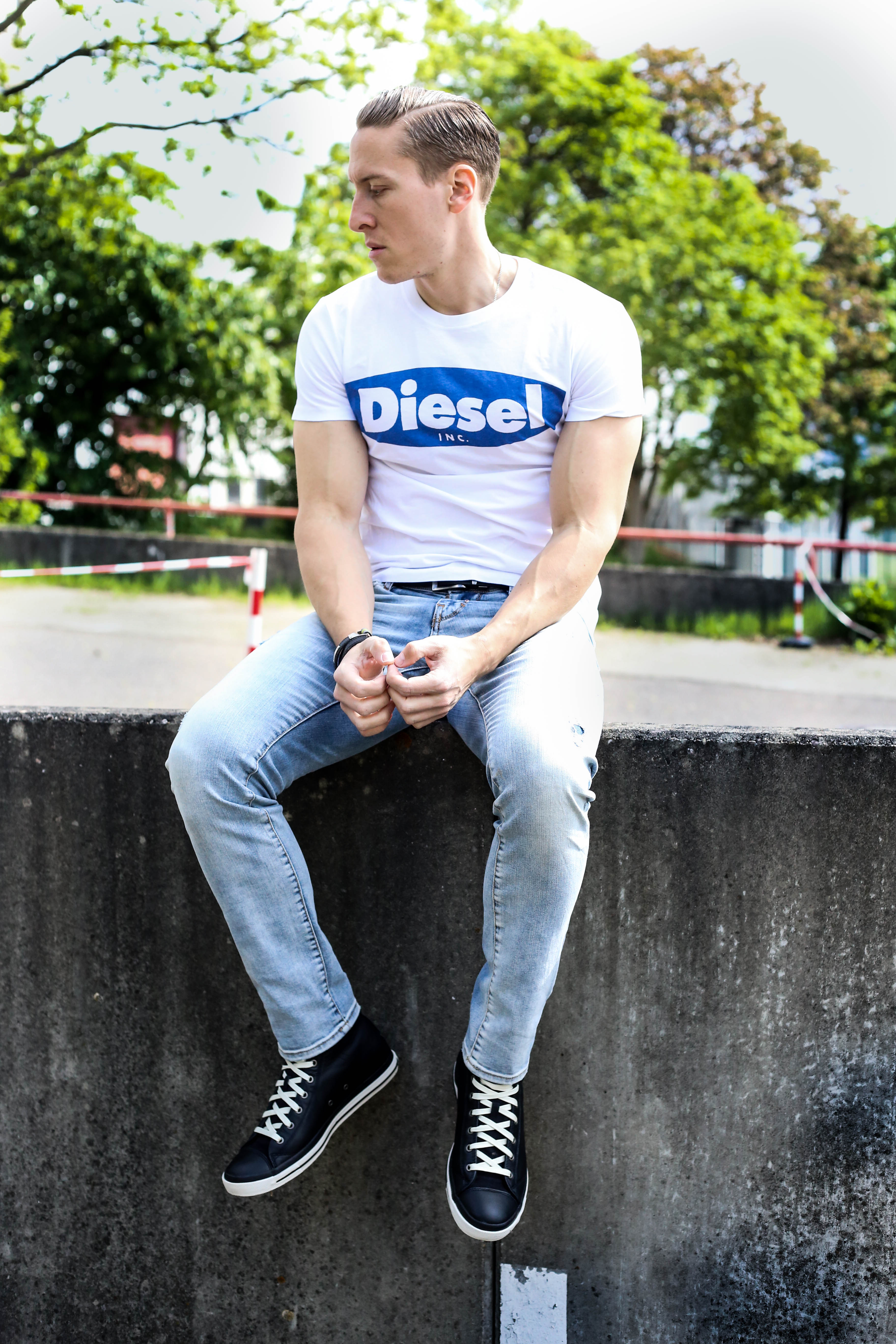 diesel-shirt-fashionlook-menfashion-männerblog-berlin-outfit_6636