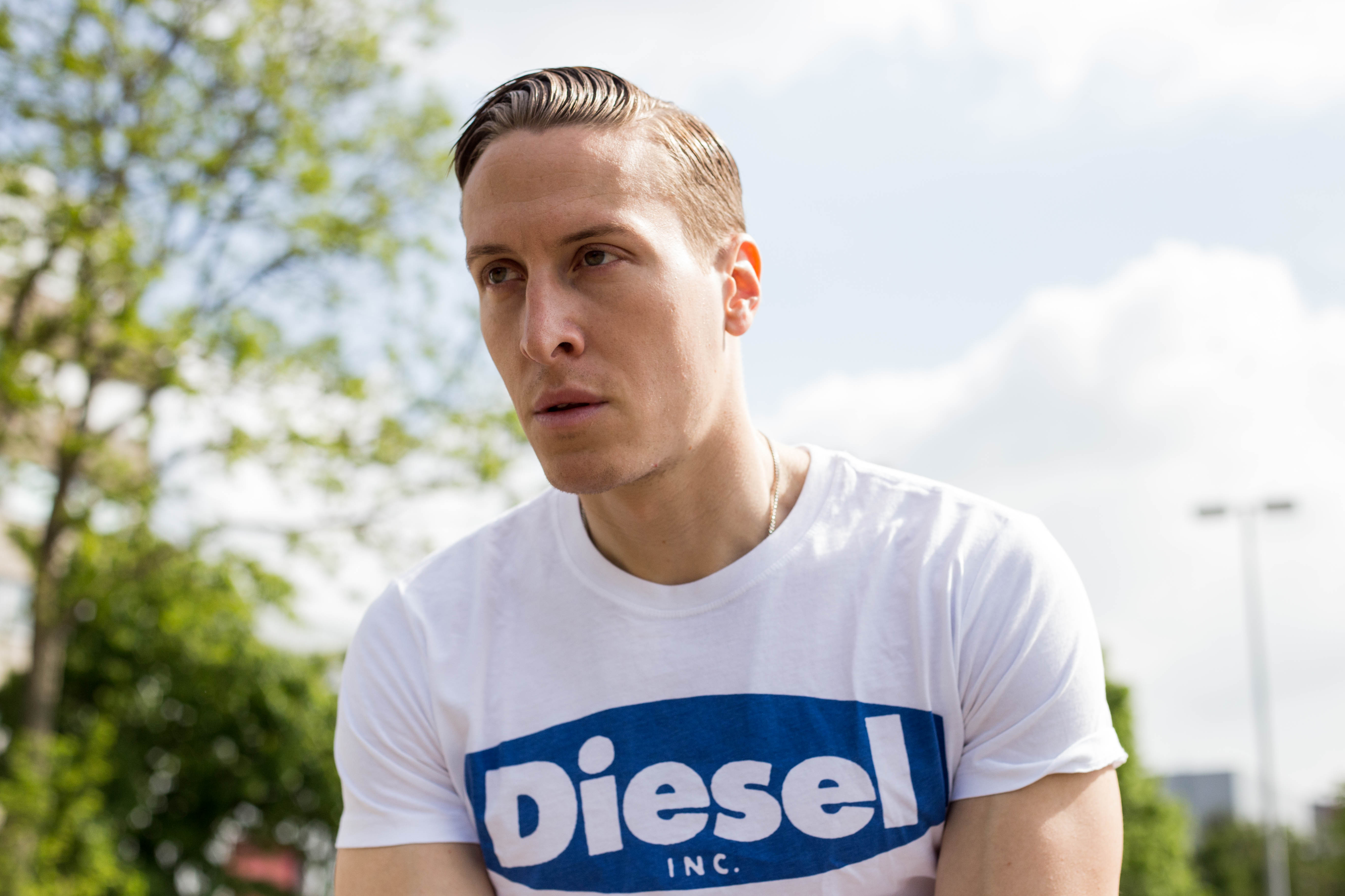 diesel-shirt-fashionlook-menfashion-männerblog-berlin-outfit_6654