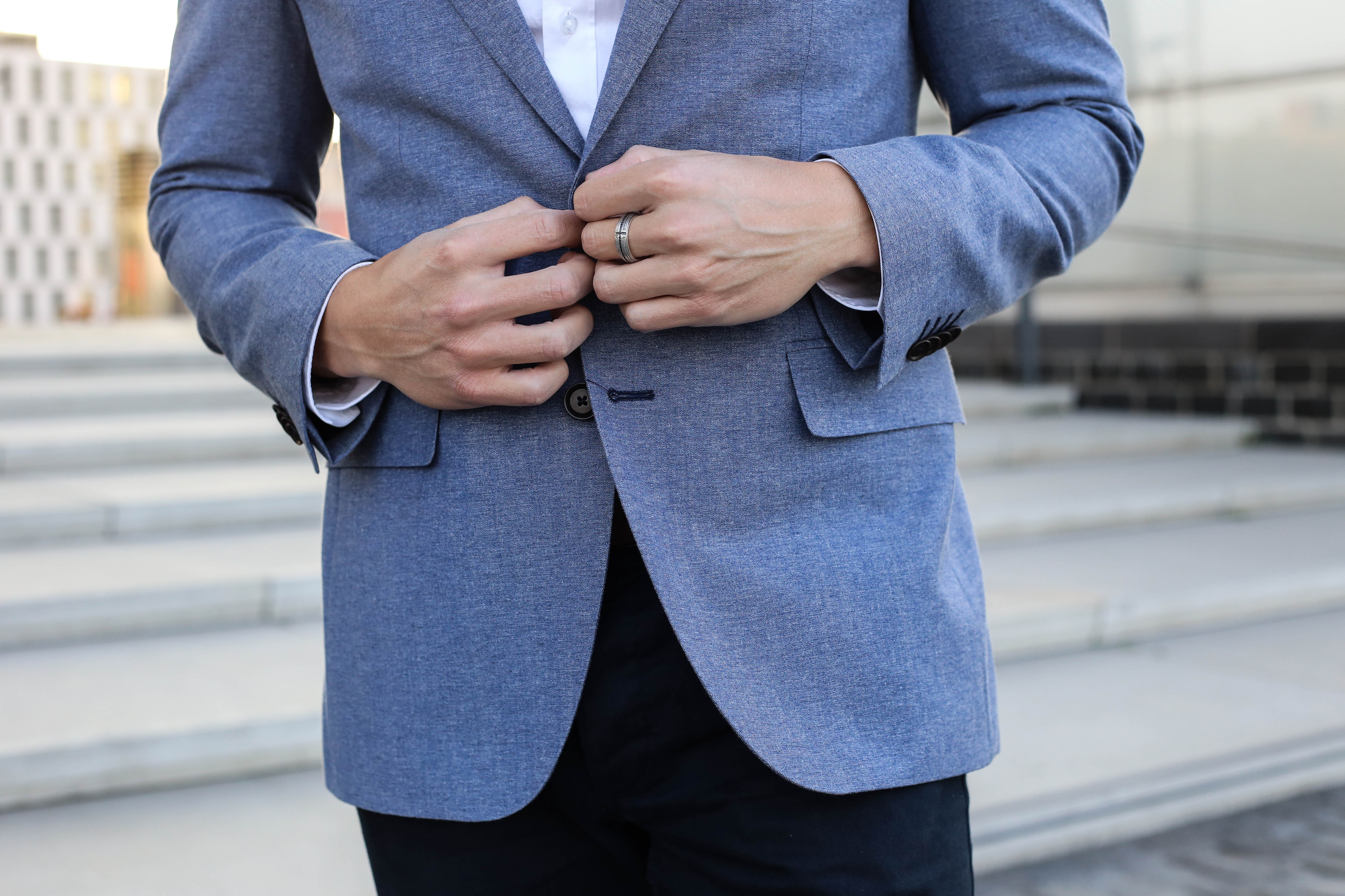 hellblaues-sakko-smart-casual-look-menfashion-fashionblog-berlin_7894