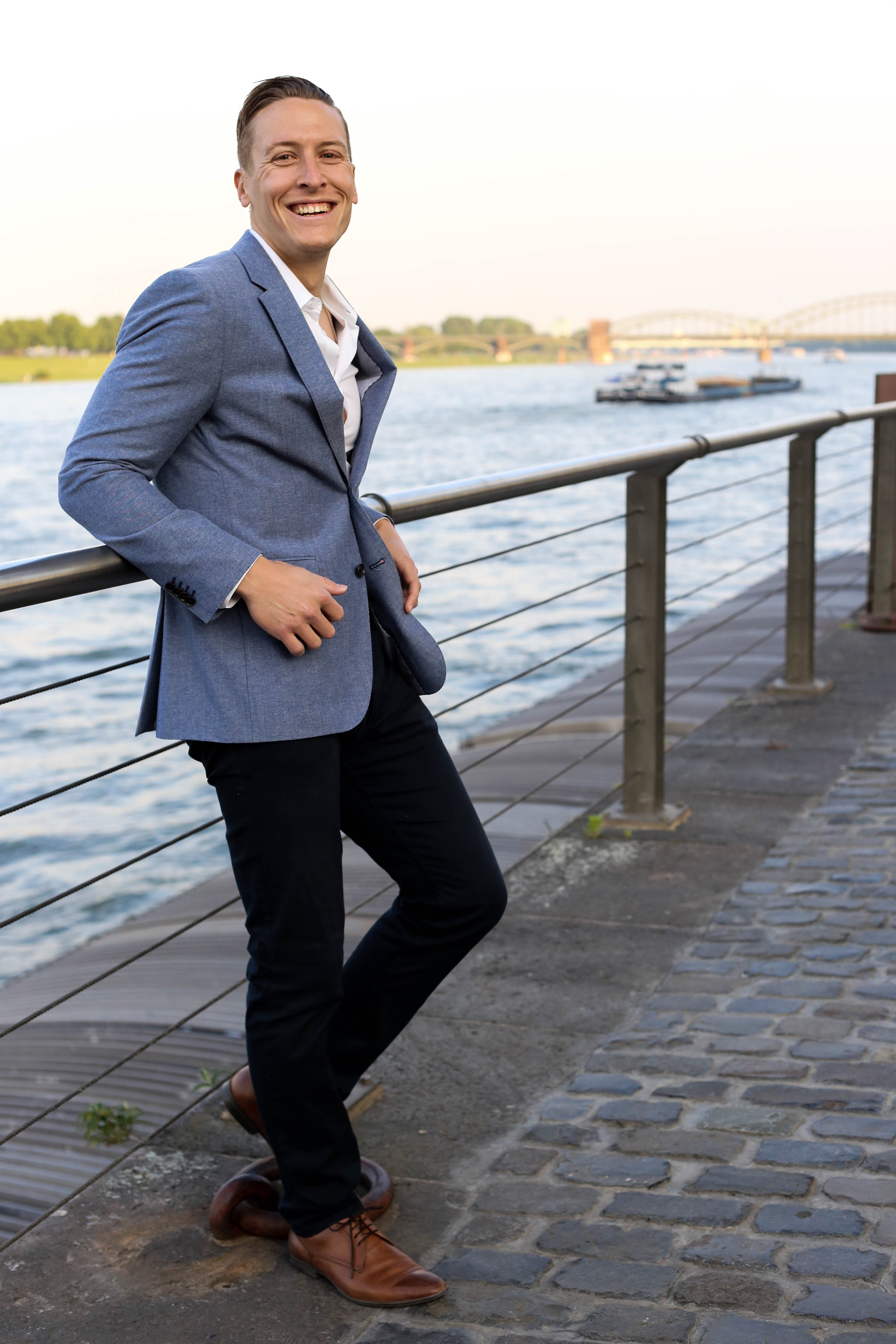 hellblaues-sakko-smart-casual-look-menfashion-fashionblog-berlin_7925