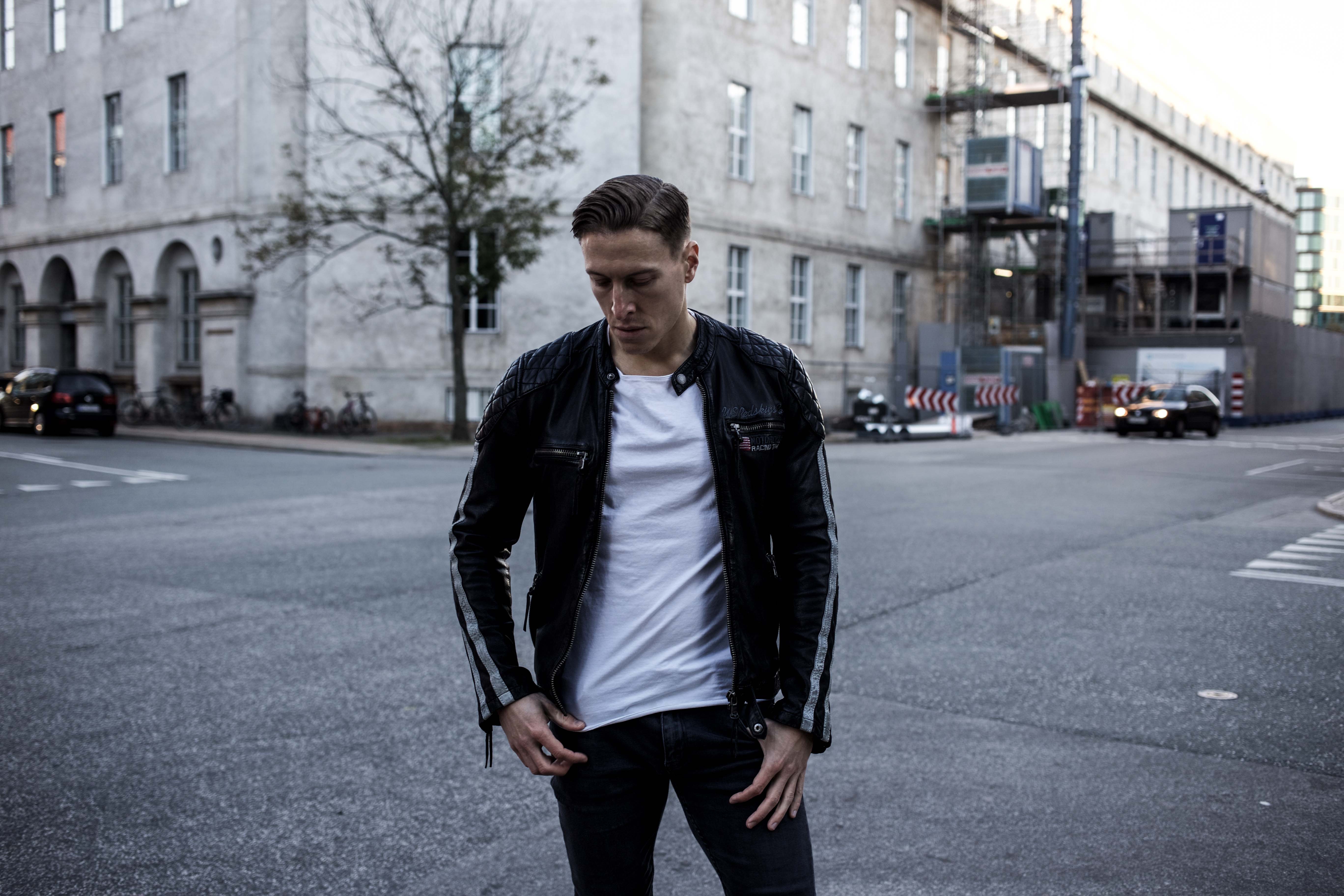 biker-lederjacke-rockiges-outfit-fashionblog-modeblog-berlin-kopenhagen-bikerboots_5148