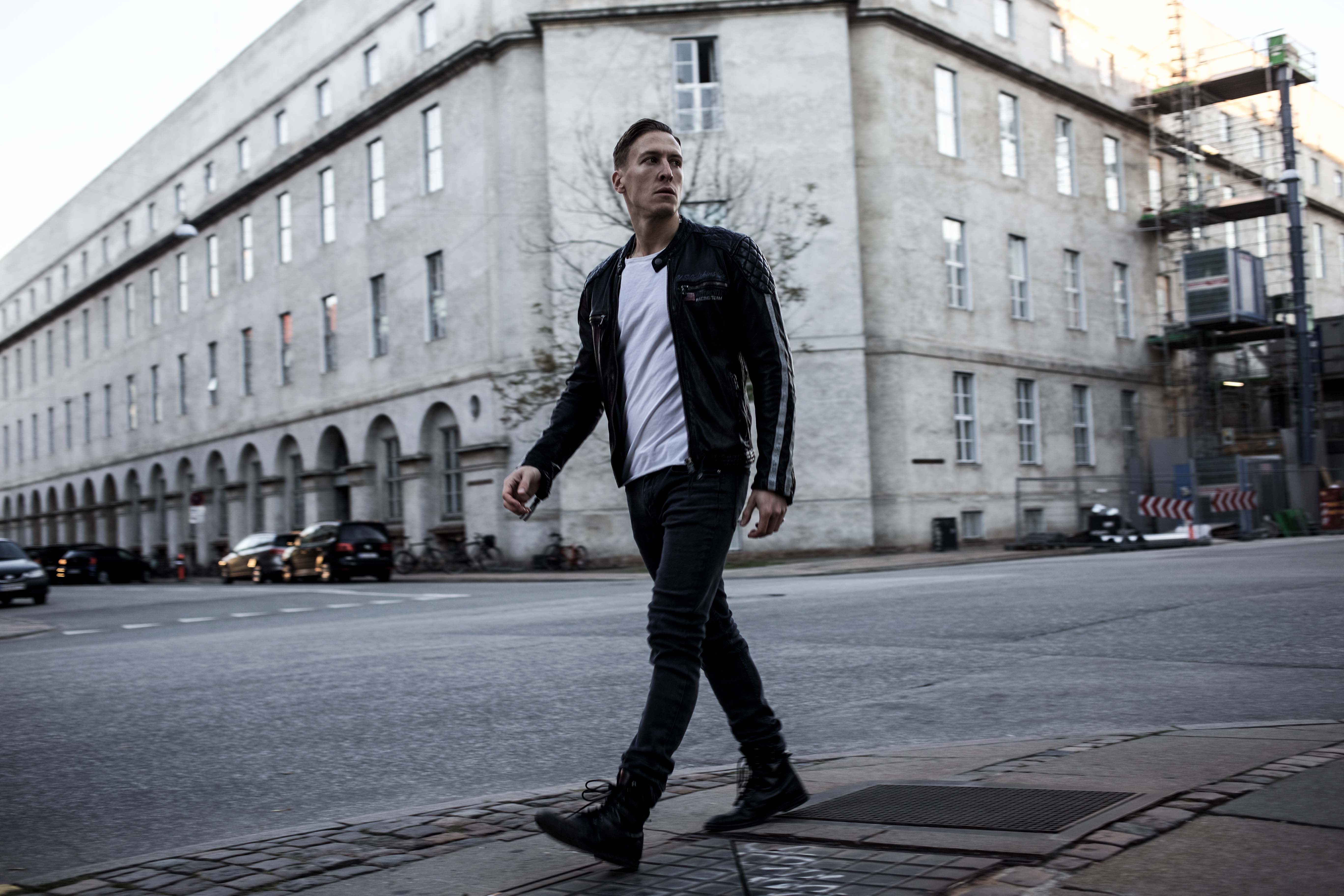 biker-lederjacke-rockiges-outfit-fashionblog-modeblog-berlin-kopenhagen-bikerboots_5197