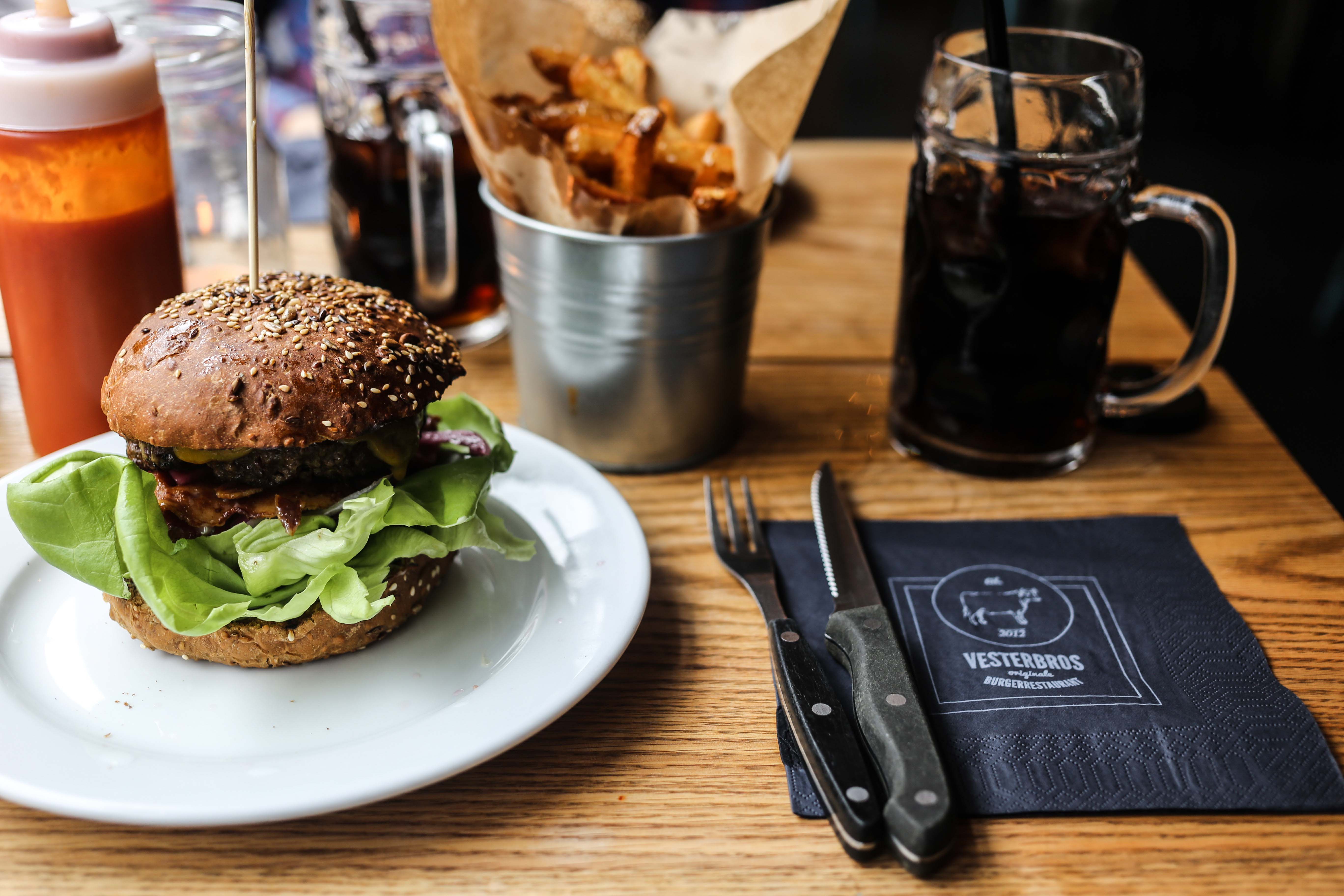 kopenhagen-foodguide-essen-tipps-empfehlung-food-copenhagen_4301