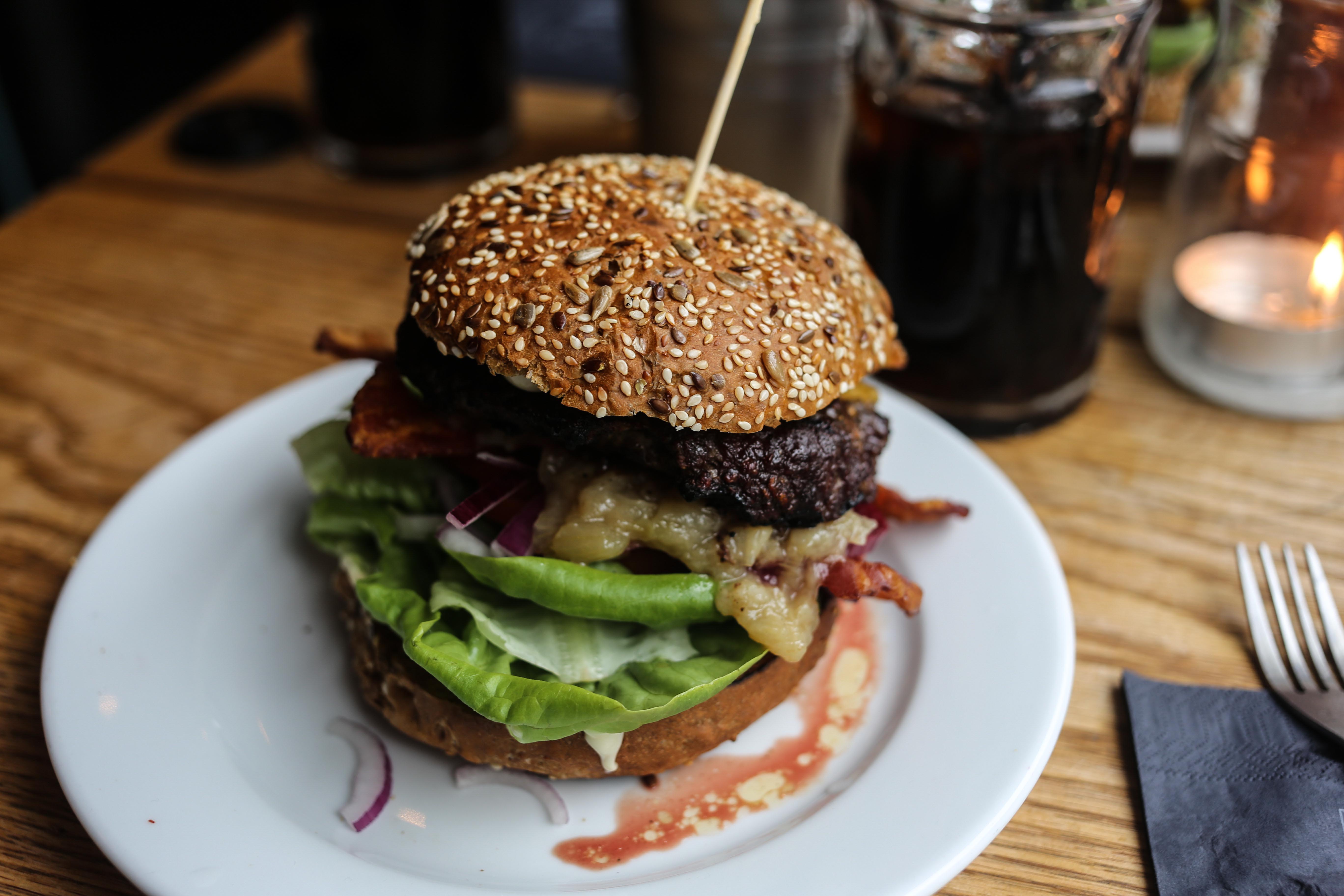 kopenhagen-foodguide-essen-tipps-empfehlung-food-copenhagen_4304