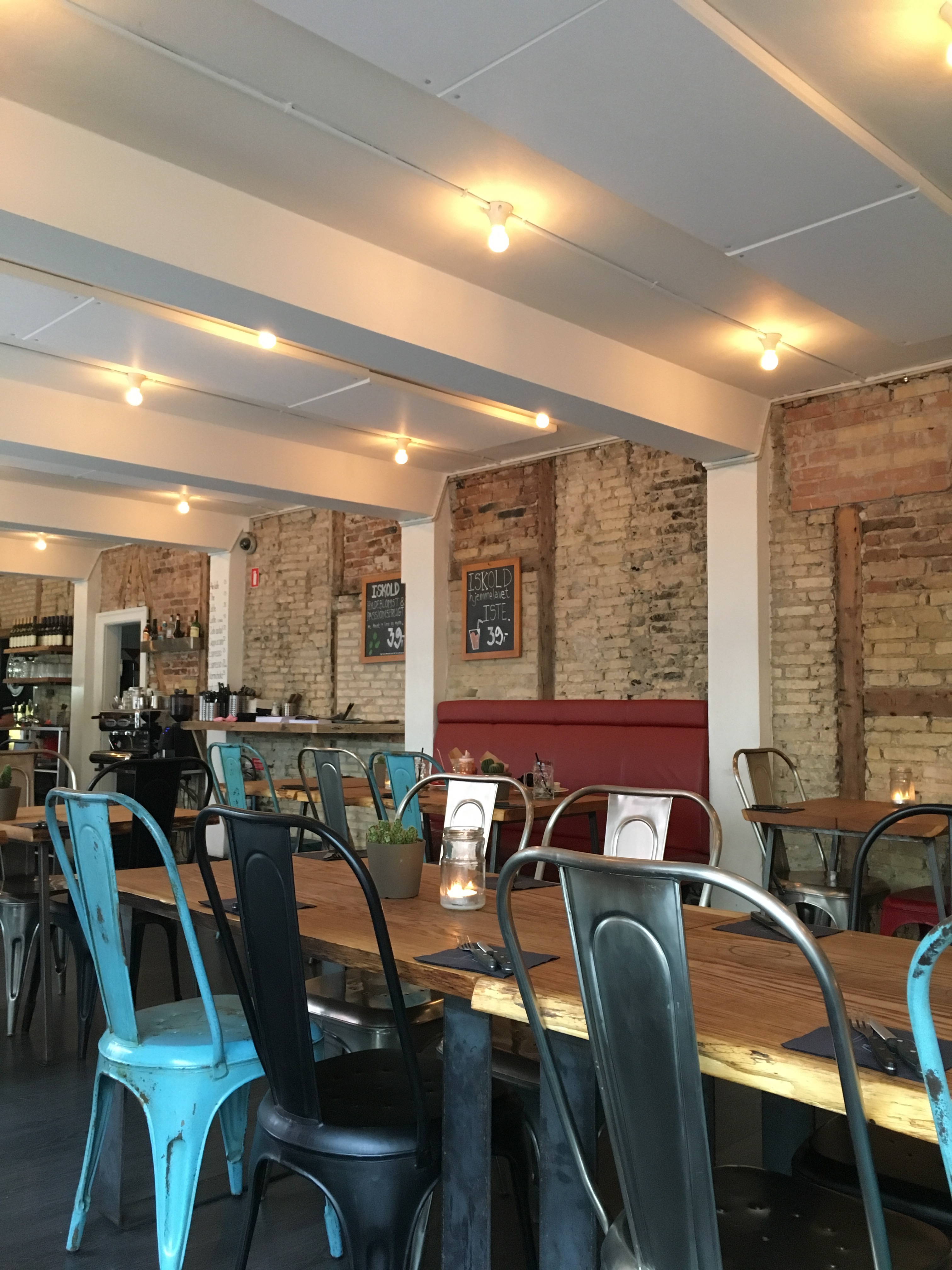 kopenhagen-foodguide-essen-tipps-empfehlung-food-copenhagen_4535