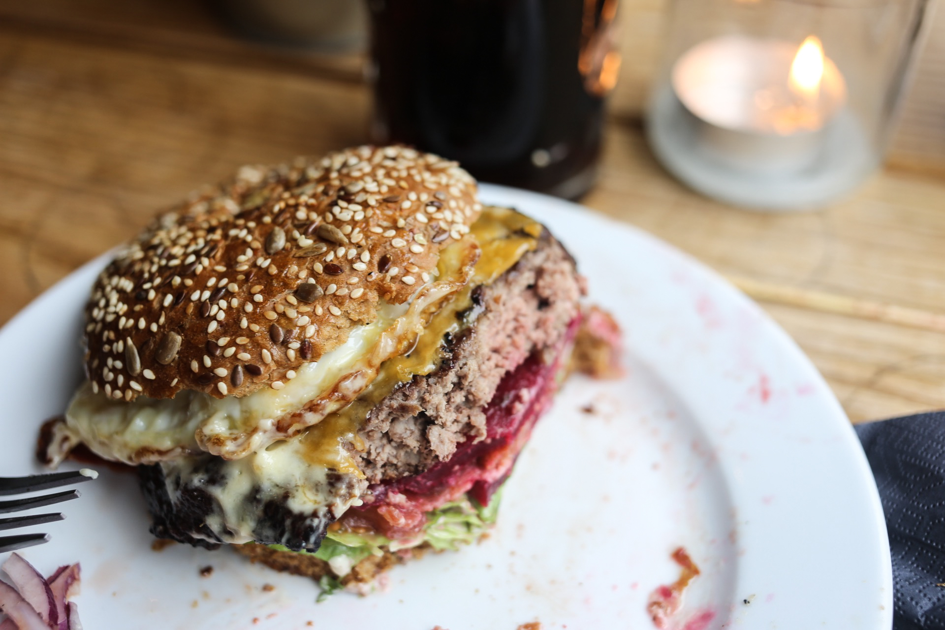 kopenhagen-foodguide-essen-tipps-empfehlung-food-copenhagen_4577