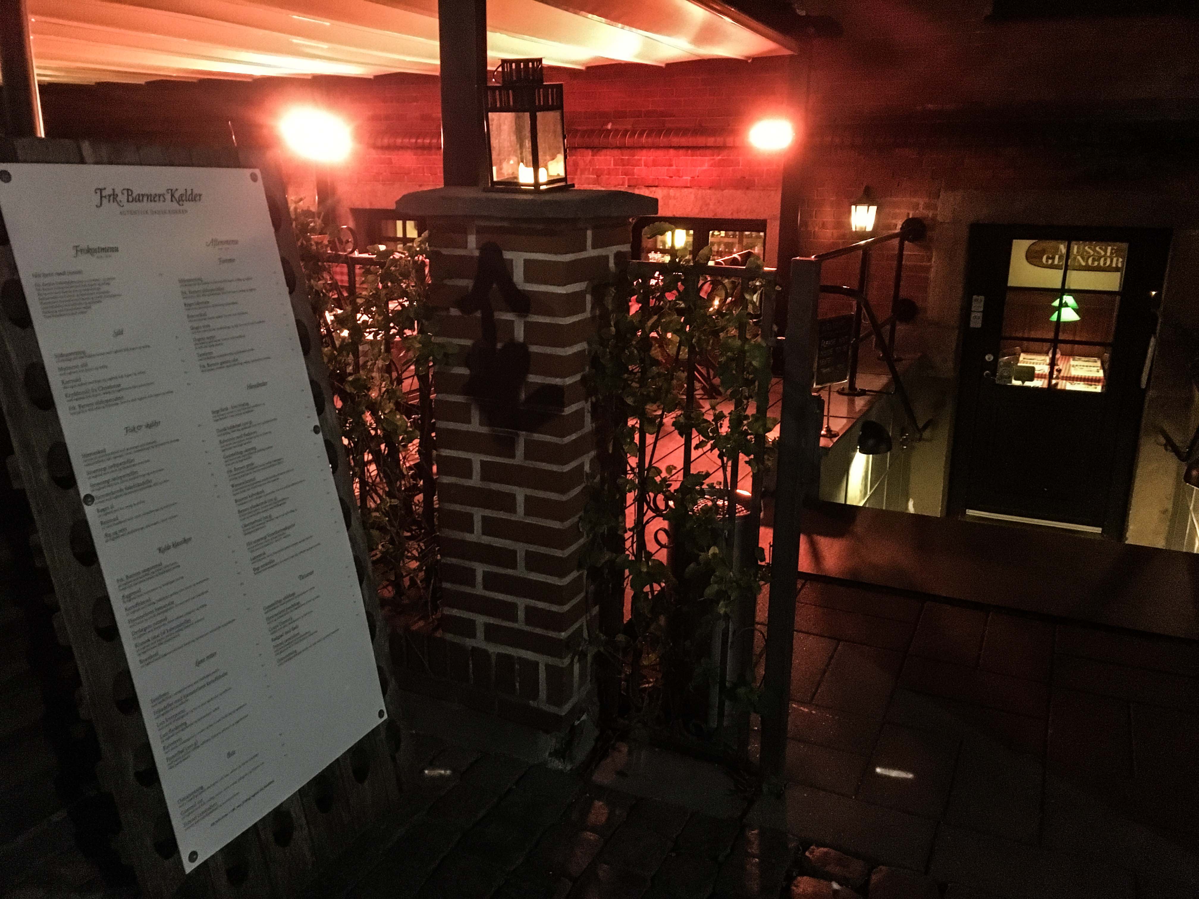 kopenhagen-foodguide-essen-tipps-empfehlung-food-copenhagen_4751