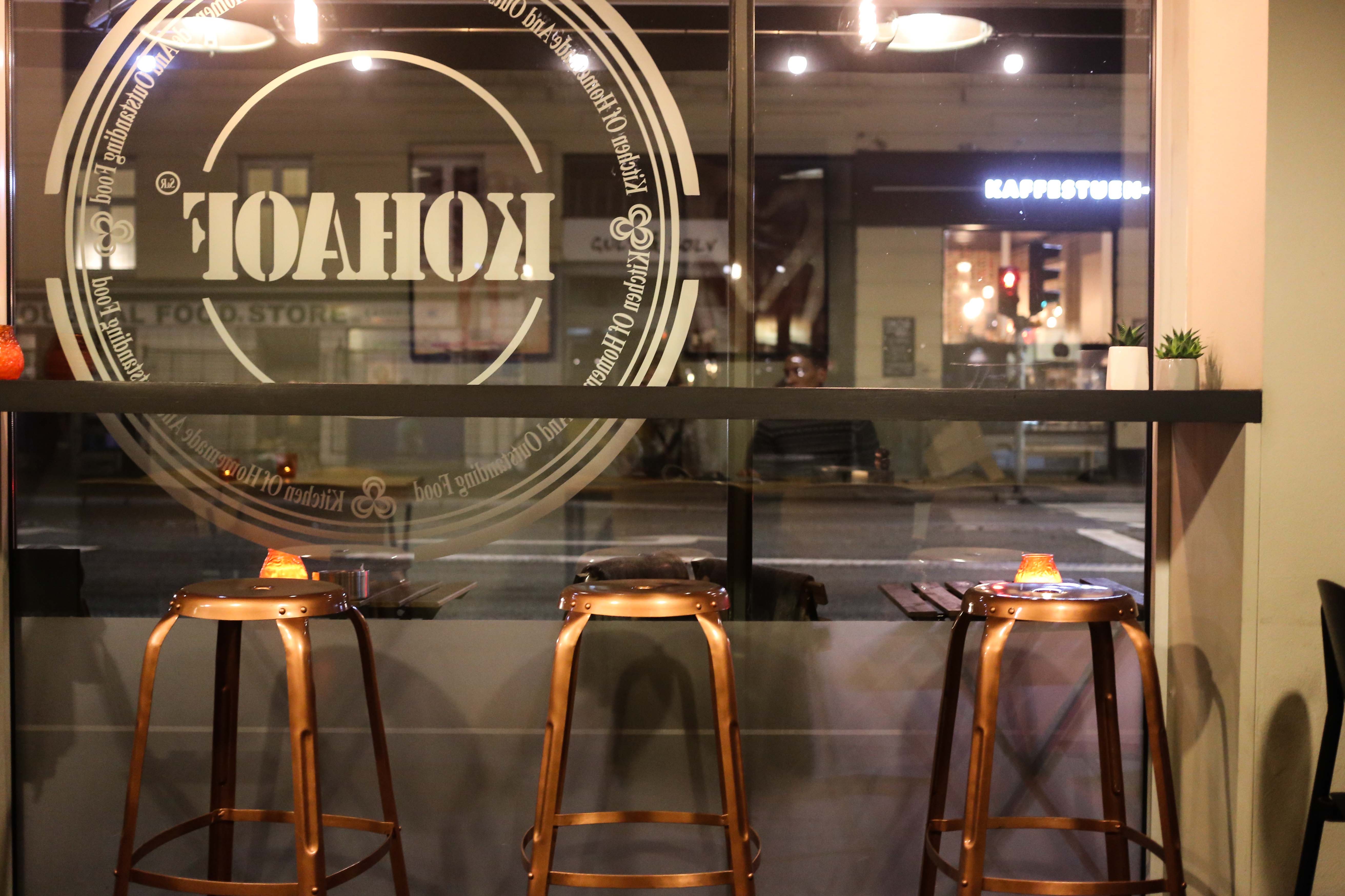 kopenhagen-foodguide-essen-tipps-empfehlung-food-copenhagen_4996