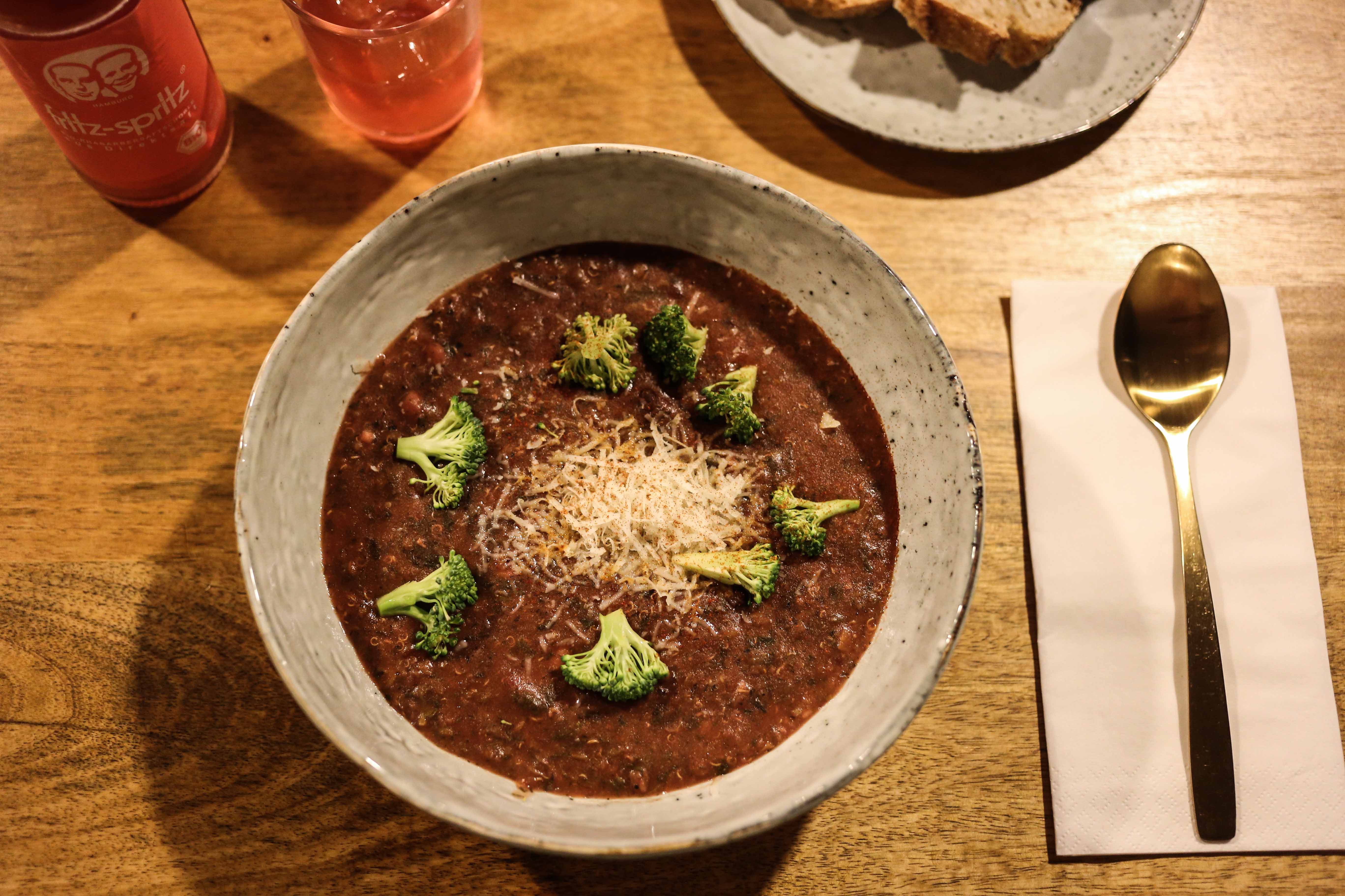 kopenhagen-foodguide-essen-tipps-empfehlung-food-copenhagen_5003