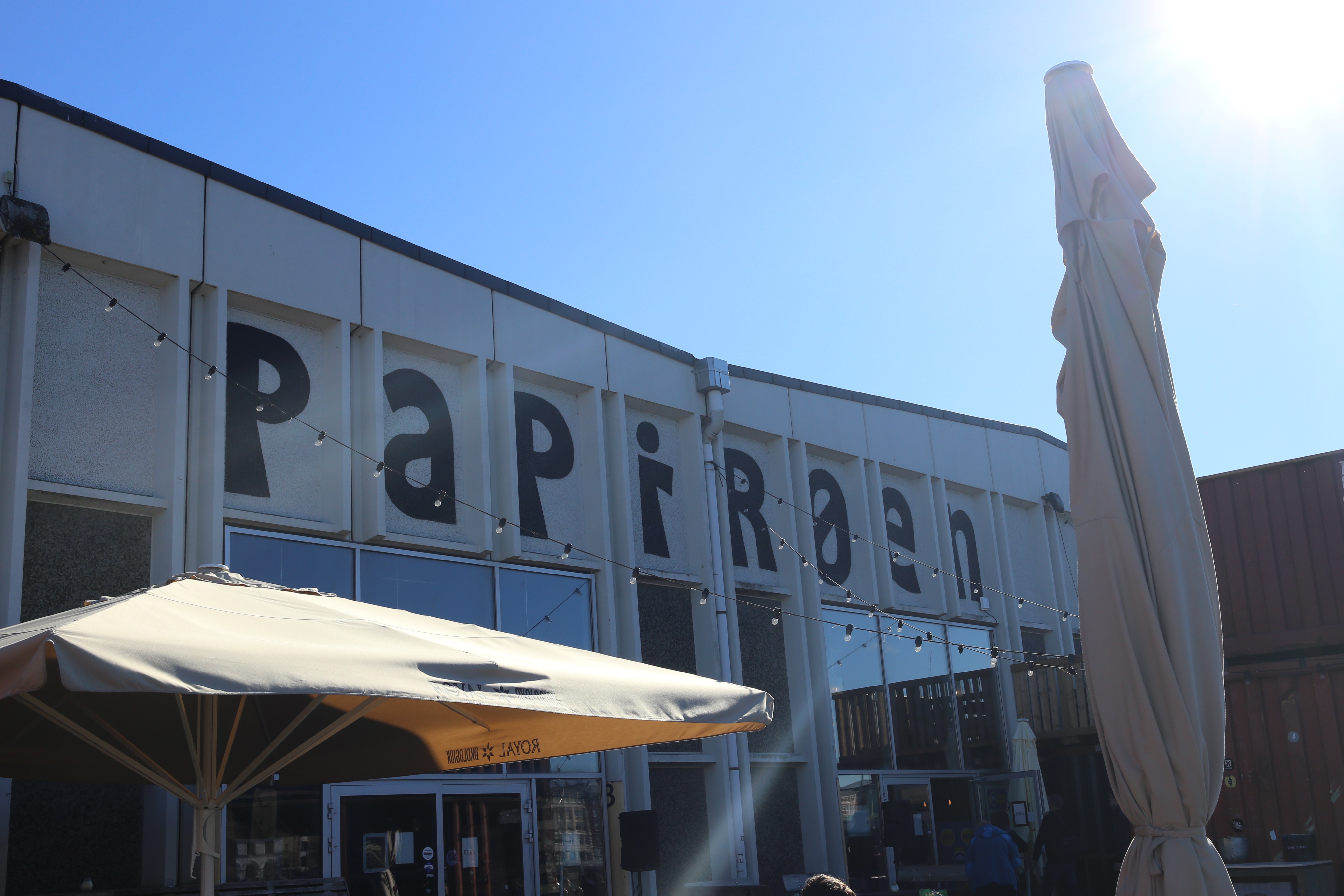 kopenhagen-foodguide-essen-tipps-empfehlung-food-copenhagen_5026