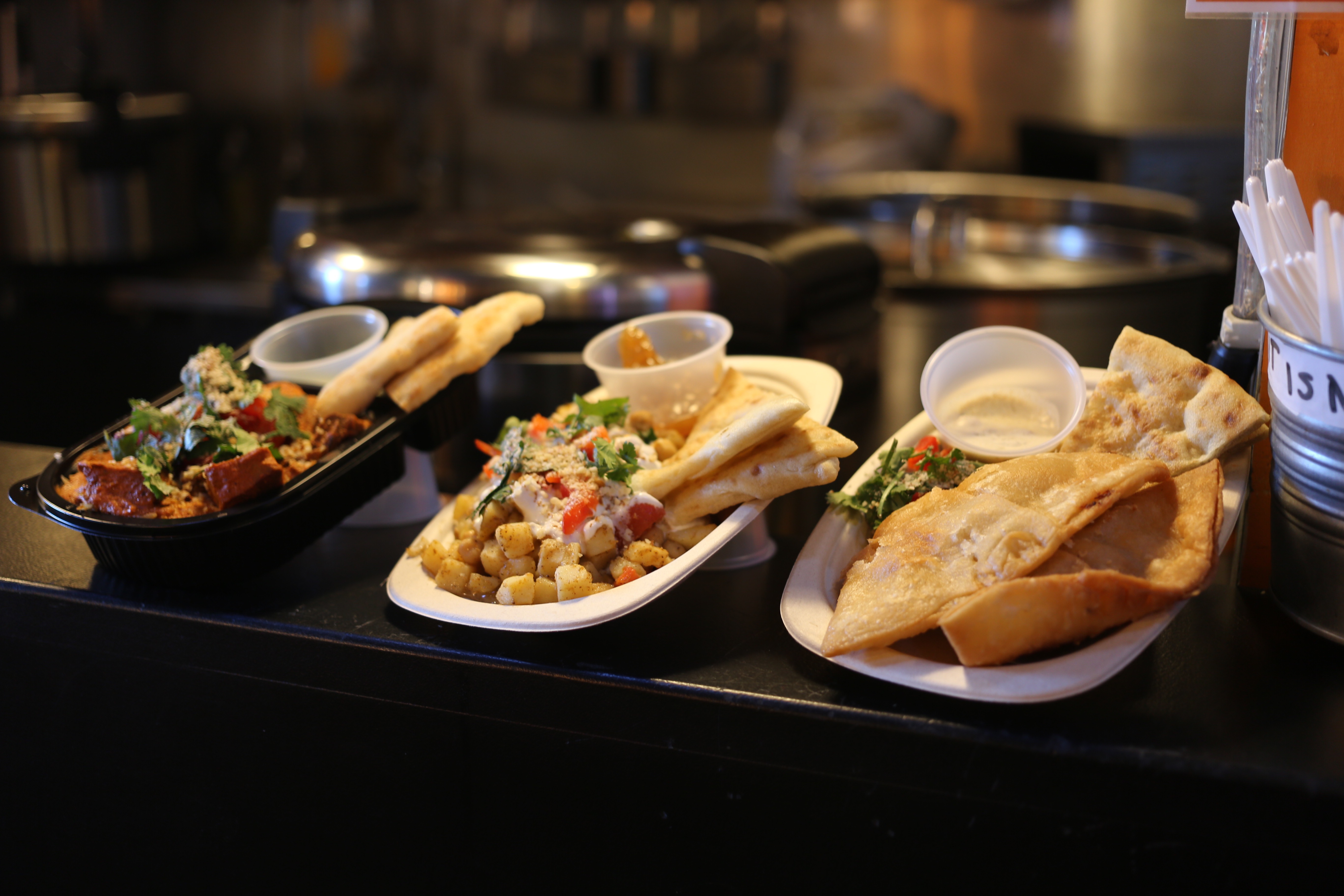 kopenhagen-foodguide-essen-tipps-empfehlung-food-copenhagen_5031
