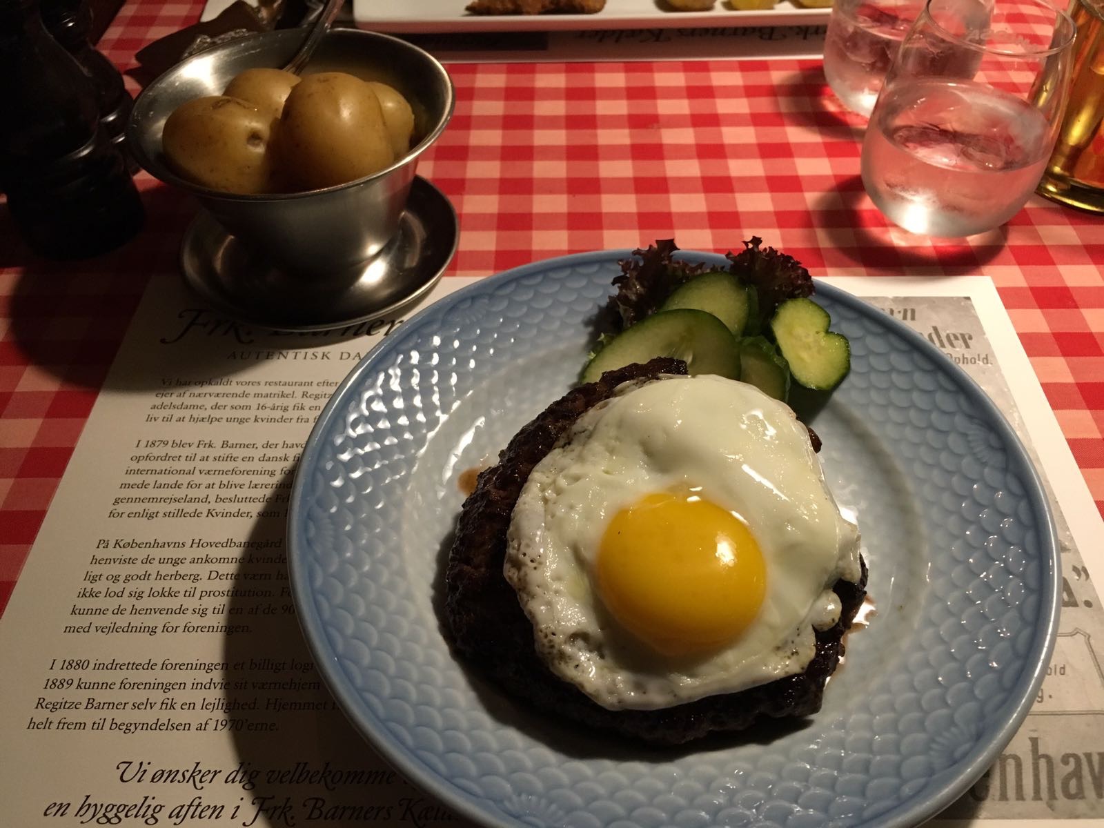 kopenhagen-foodguide-essen-tipps-empfehlung-food-copenhagen_5392