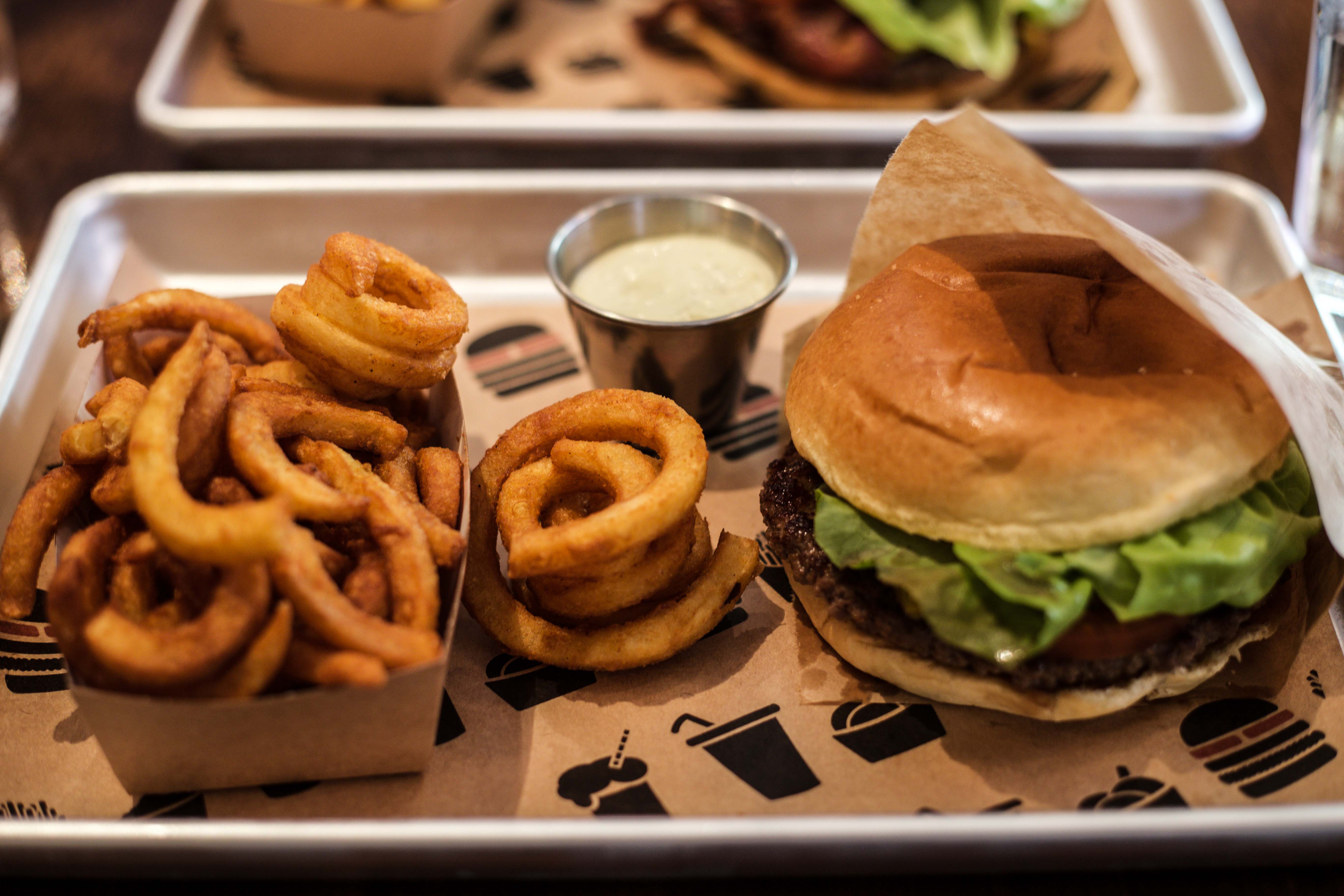kopenhagen-foodguide-essen-tipps-empfehlung-food-copenhagen_5867