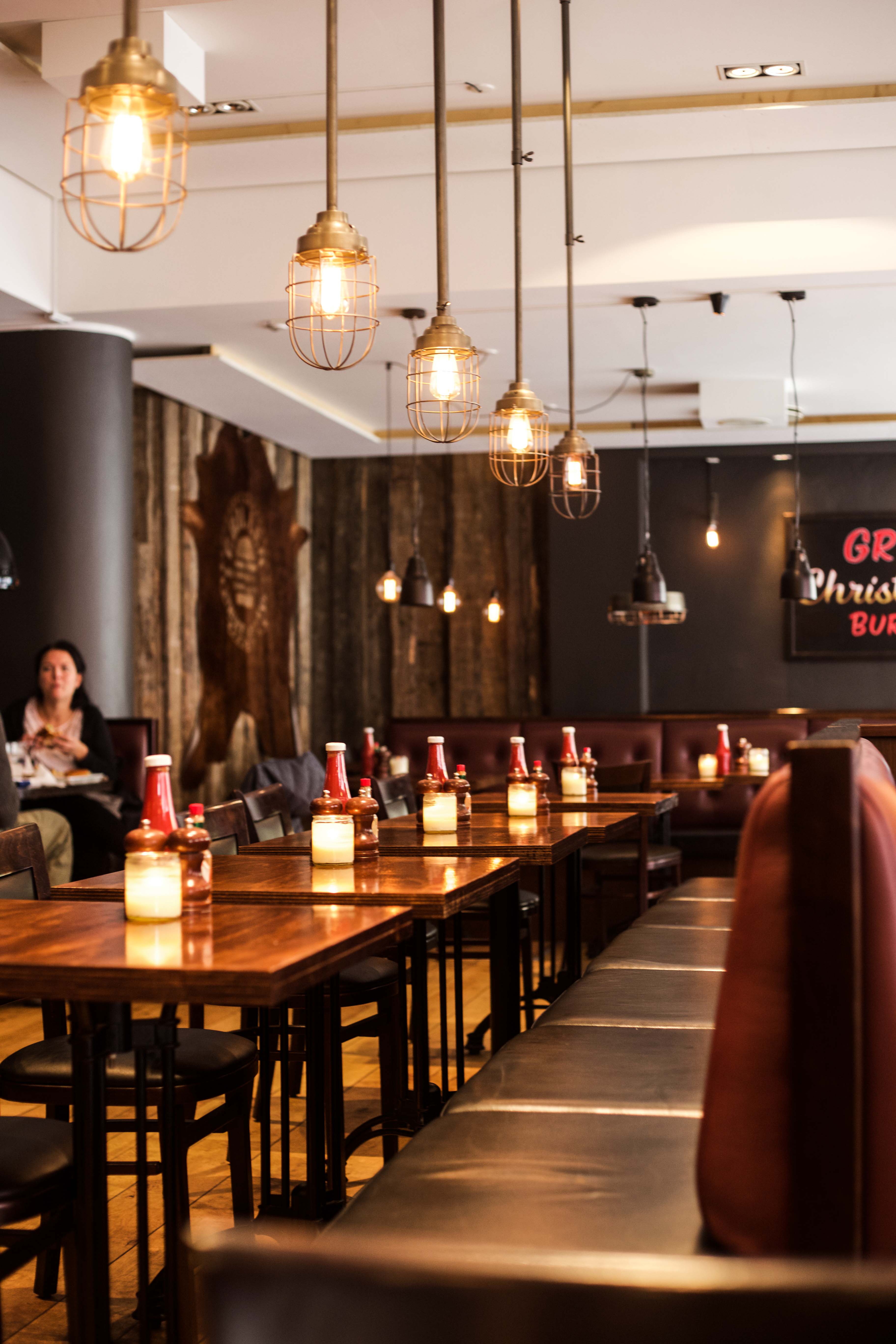 kopenhagen-foodguide-essen-tipps-empfehlung-food-copenhagen_5876