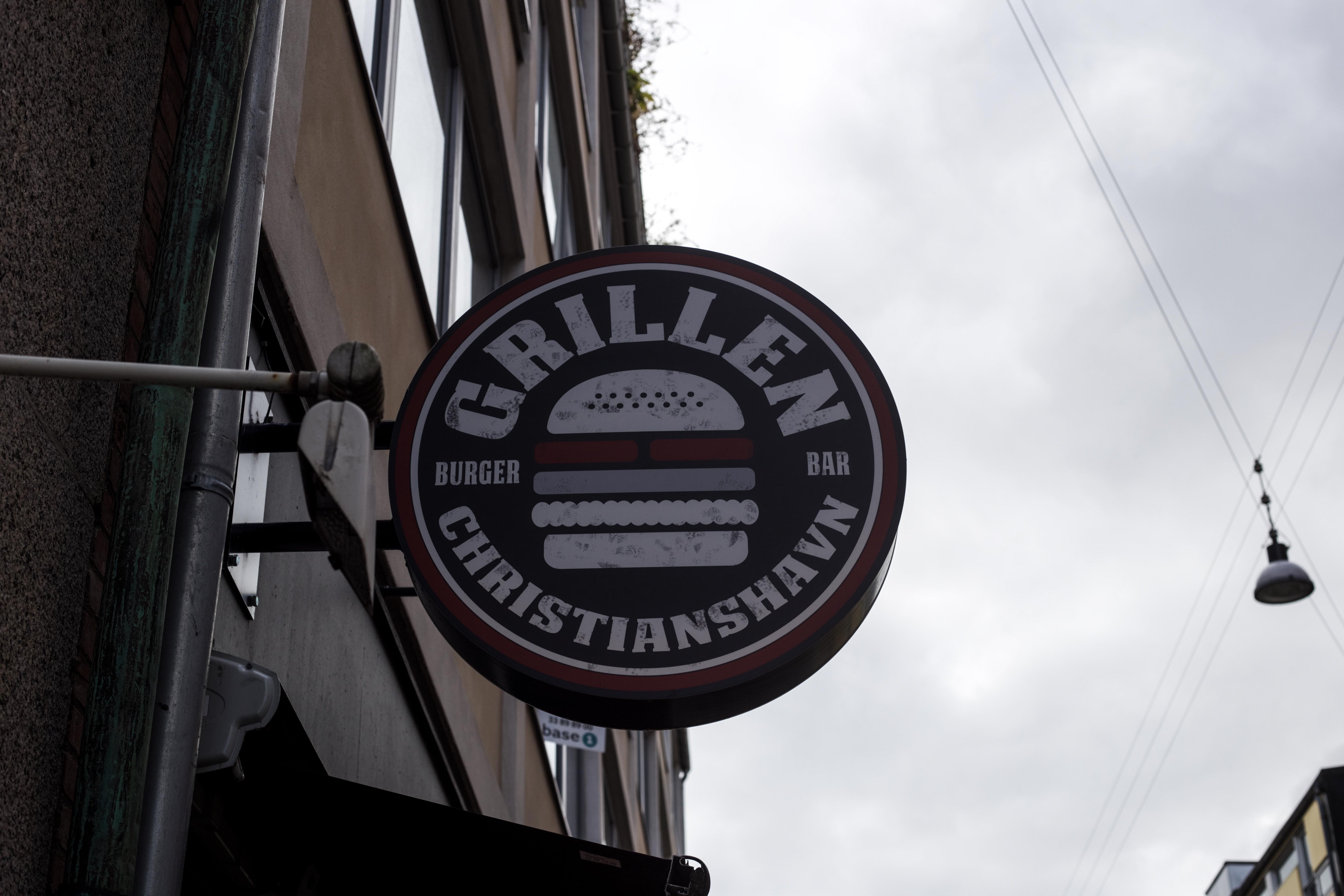 kopenhagen-foodguide-essen-tipps-empfehlung-food-copenhagen_5885