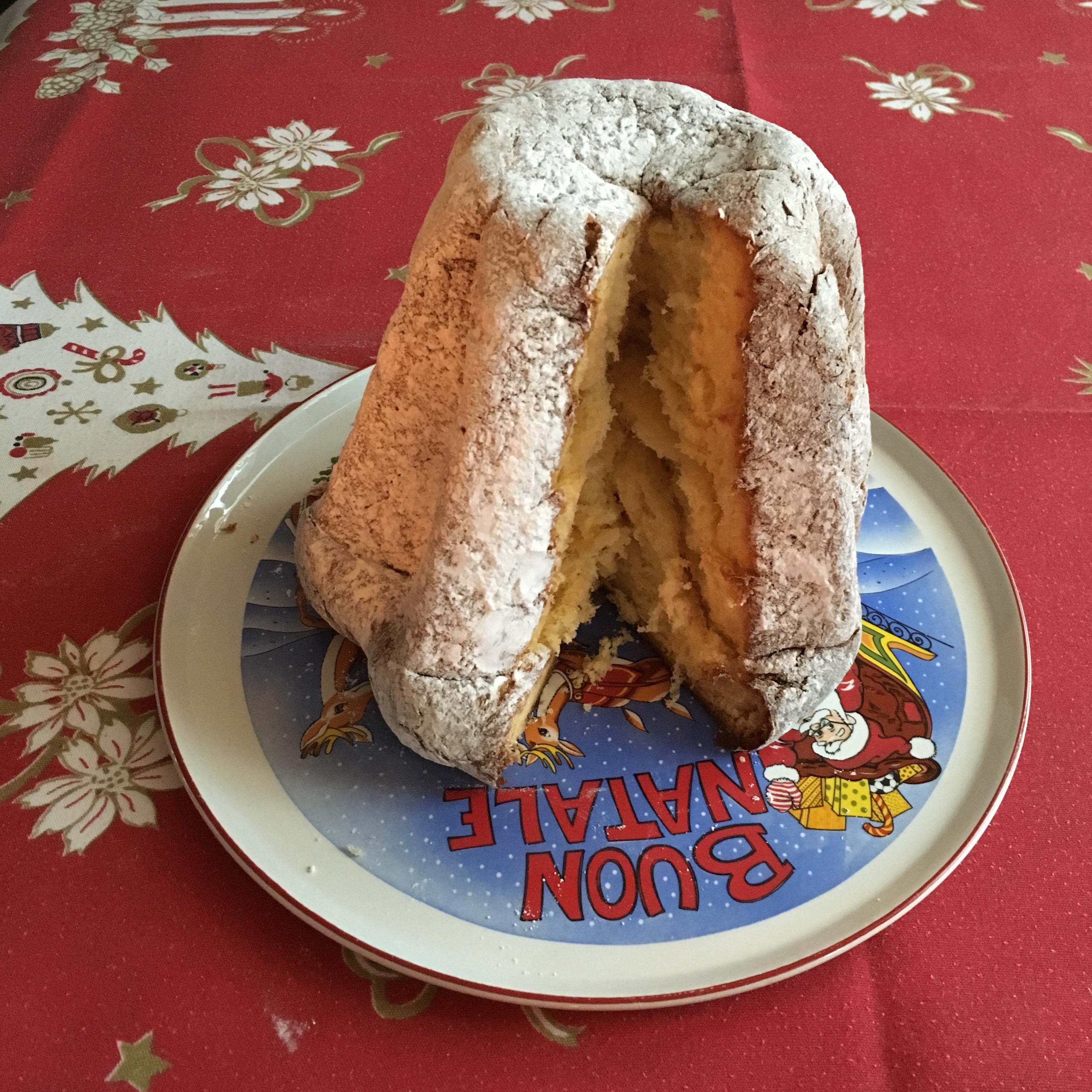 lifestyle-italienisches-weihnachtsessen-essen-weihnachten-heiligabend-weihnachtsmenue-11-1