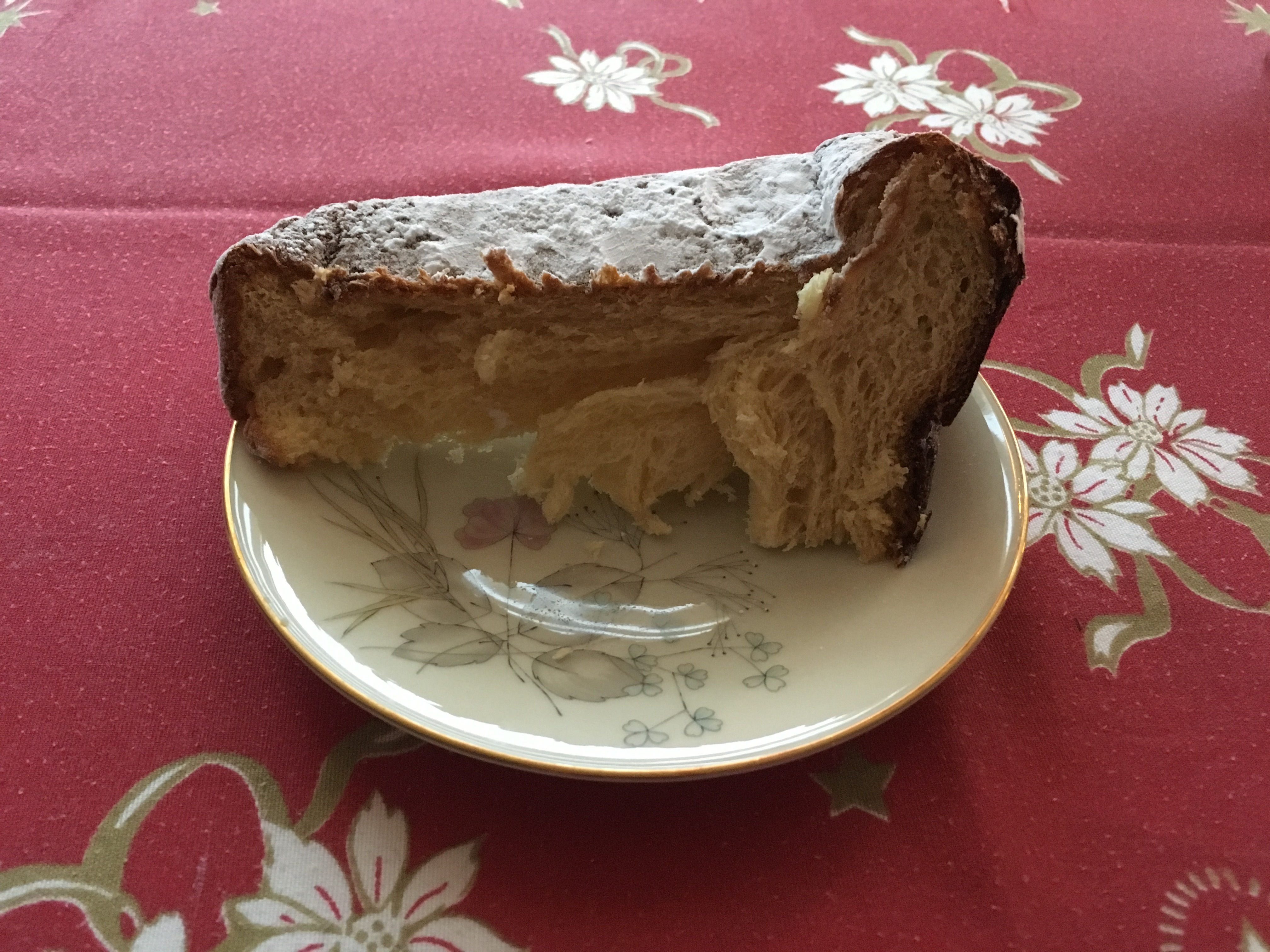 lifestyle-italienisches-weihnachtsessen-essen-weihnachten-heiligabend-weihnachtsmenue-11-2