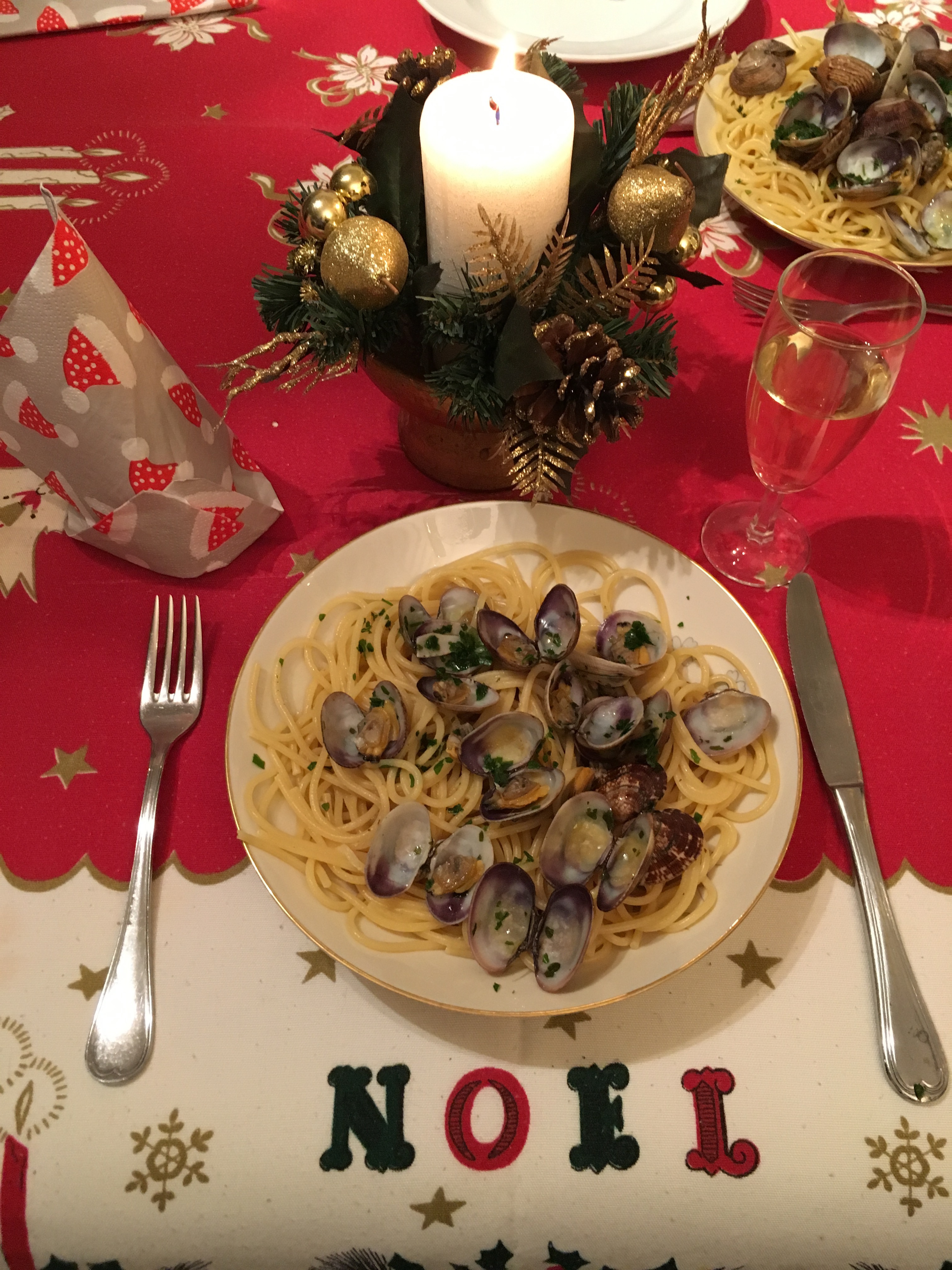 lifestyle-italienisches-weihnachtsessen-essen-weihnachten-heiligabend-weihnachtsmenue-2