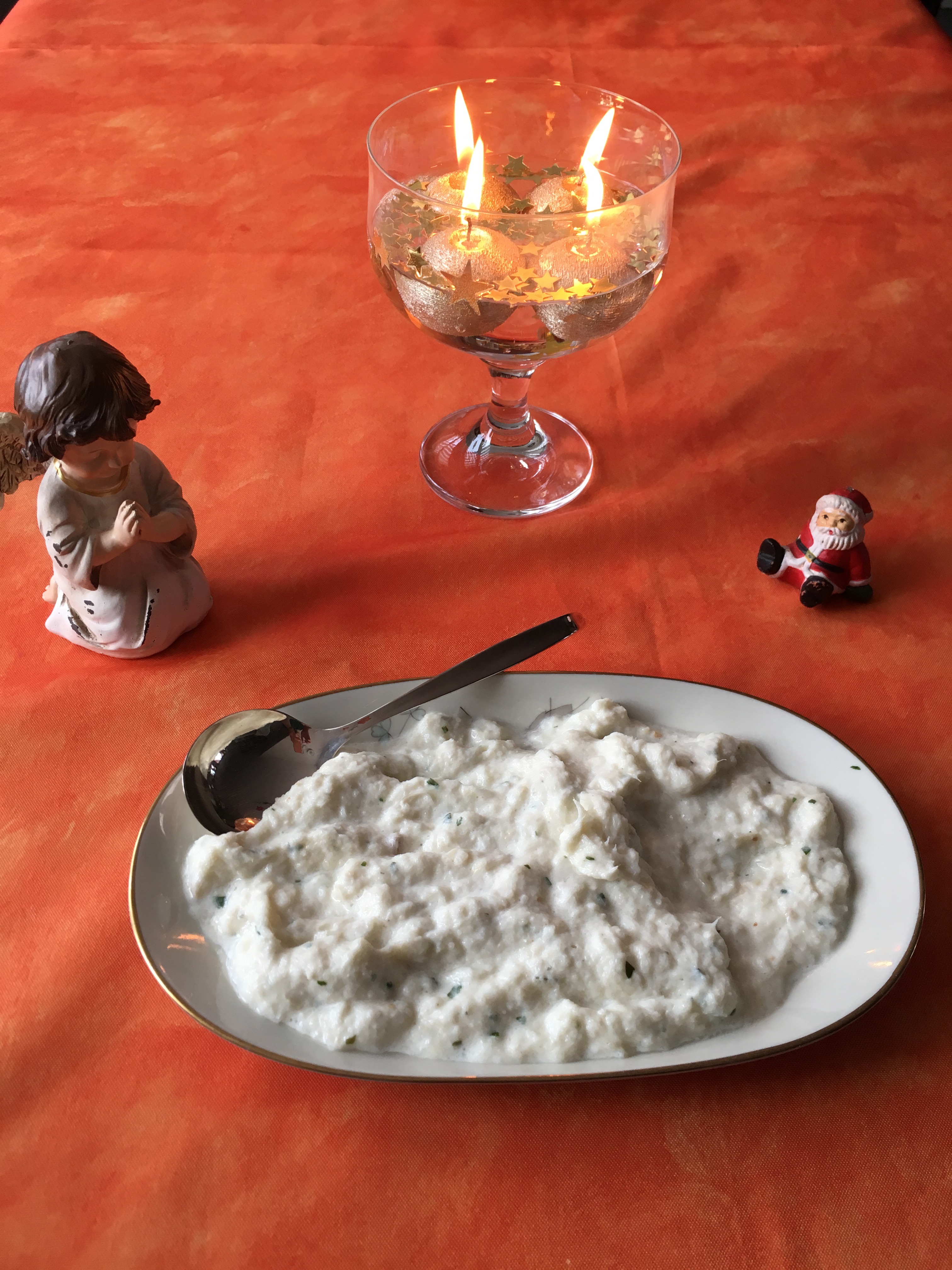 lifestyle-italienisches-weihnachtsessen-essen-weihnachten-heiligabend-weihnachtsmenue-3-2