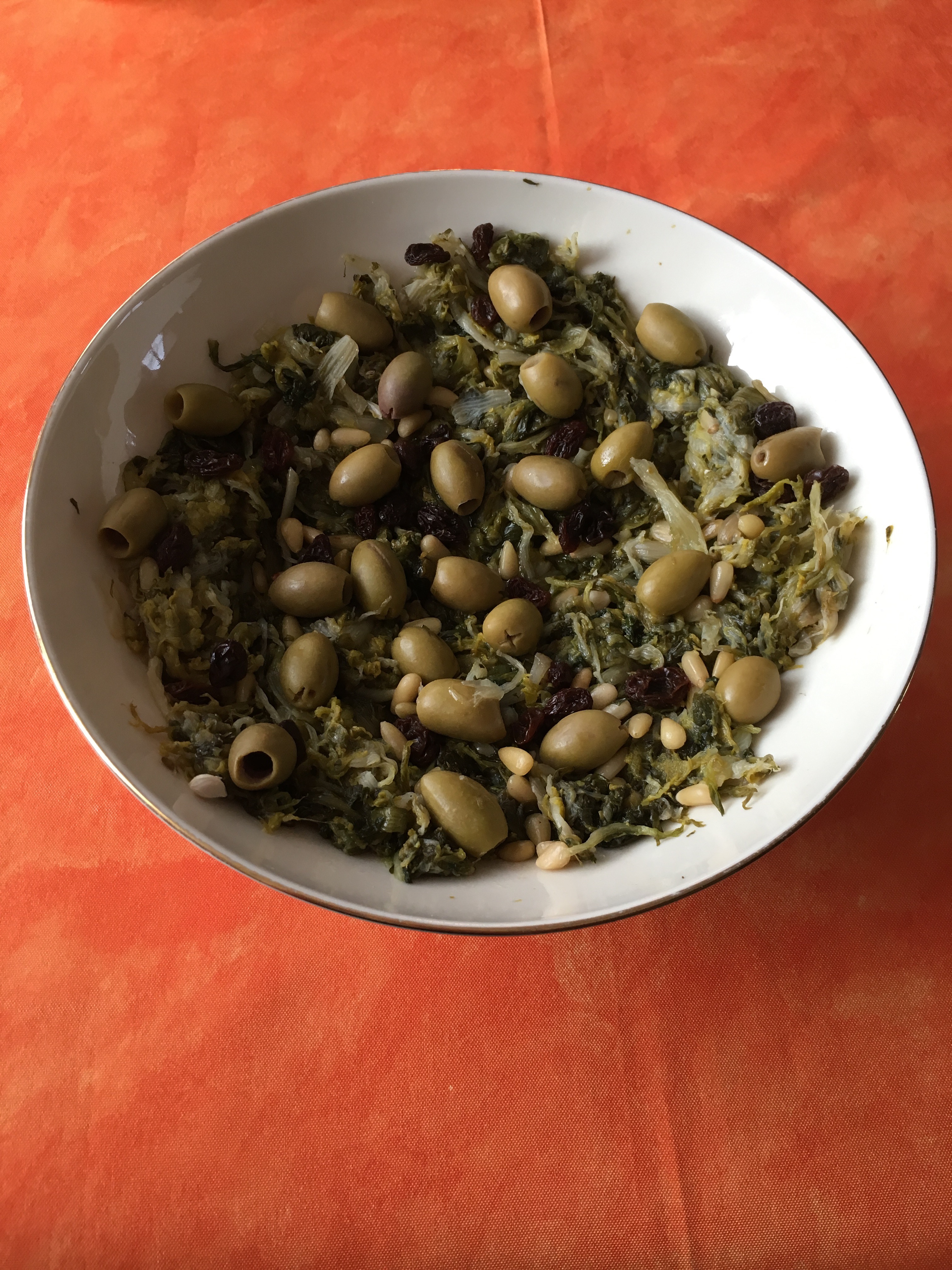 lifestyle-italienisches-weihnachtsessen-essen-weihnachten-heiligabend-weihnachtsmenue-4