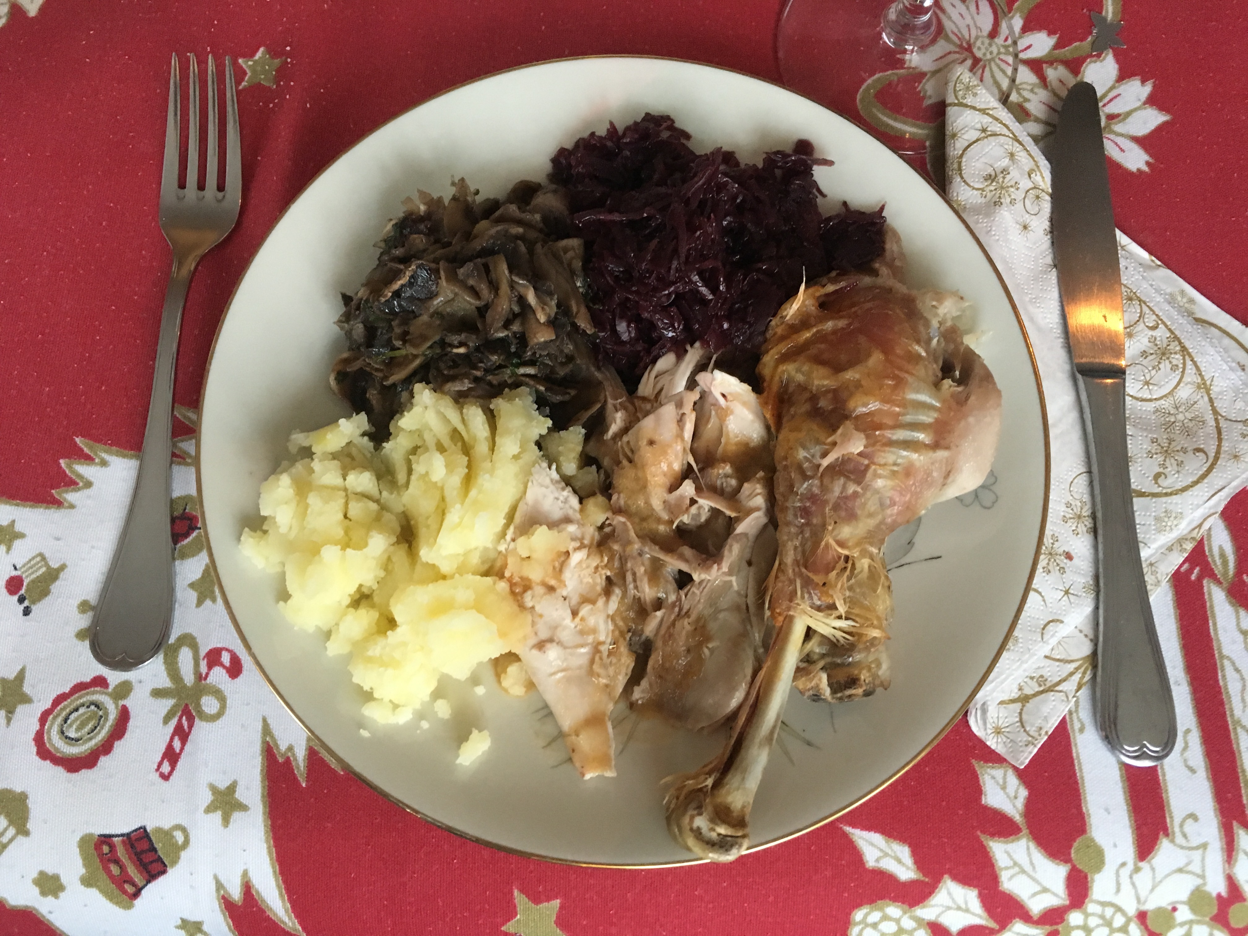 lifestyle-italienisches-weihnachtsessen-essen-weihnachten-heiligabend-weihnachtsmenue-6-2