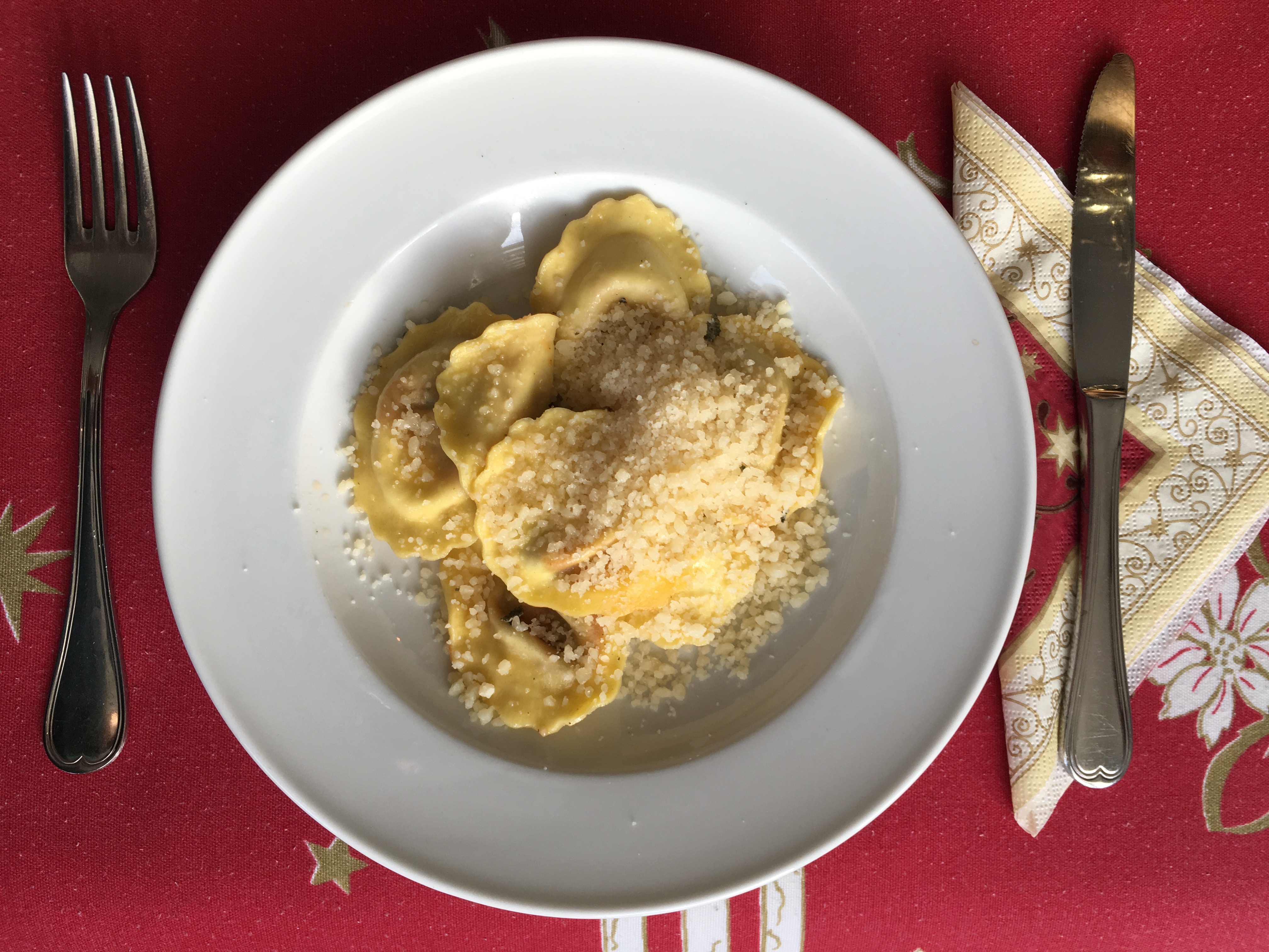 lifestyle-italienisches-weihnachtsessen-essen-weihnachten-heiligabend-weihnachtsmenue-7