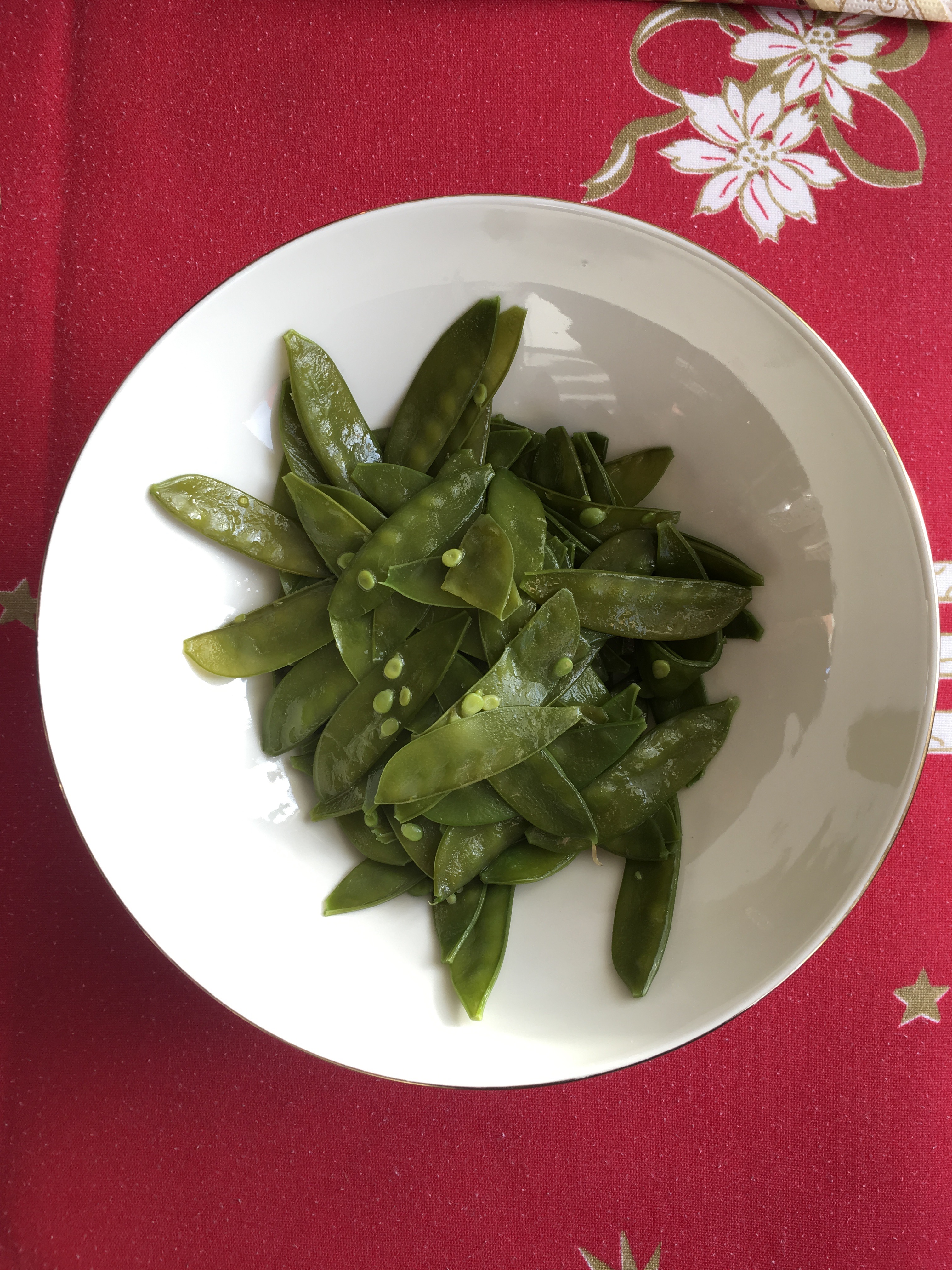 lifestyle-italienisches-weihnachtsessen-essen-weihnachten-heiligabend-weihnachtsmenue-8-2