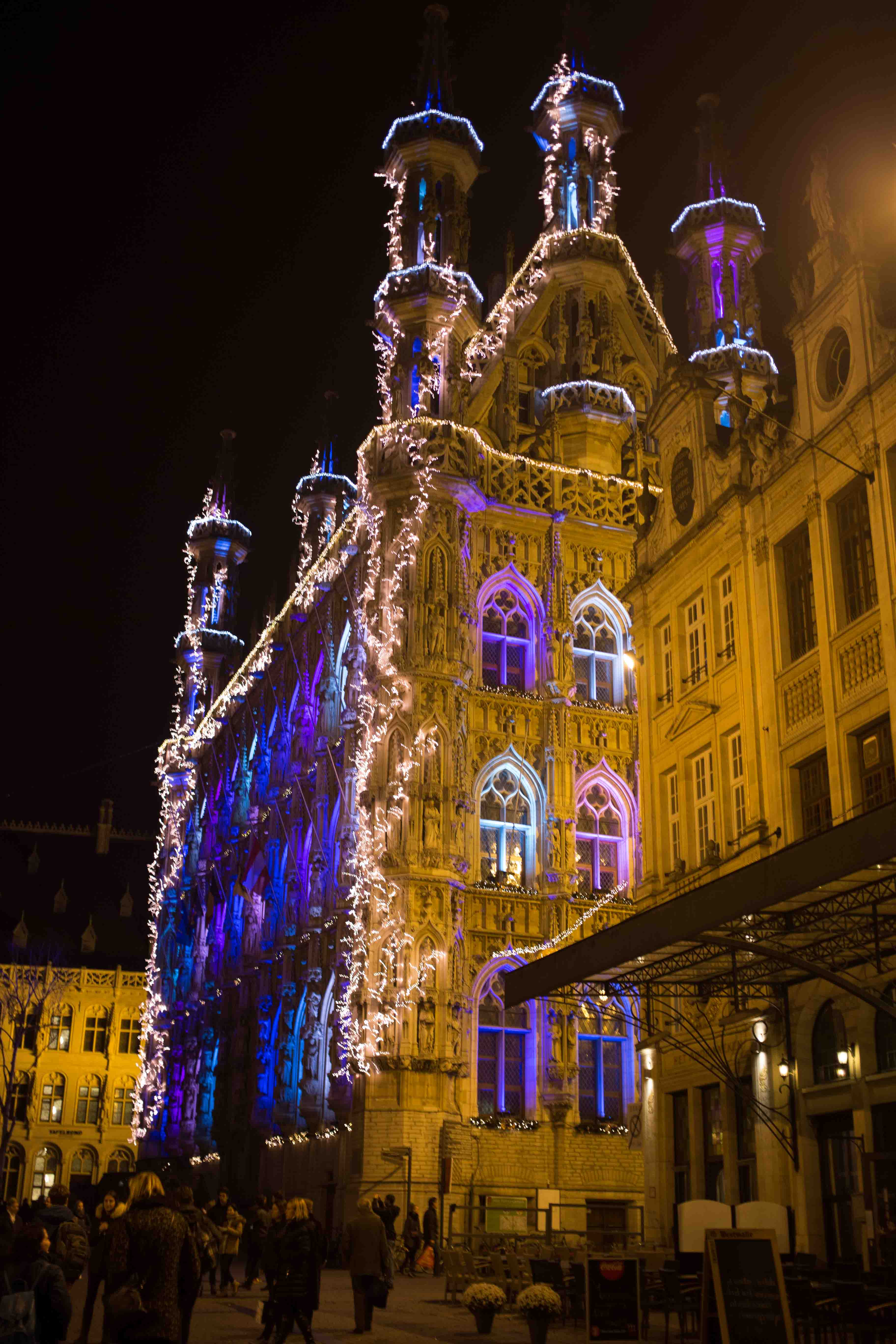 travel-loewen-louvain-leuven-kurztrip-belgien_8467