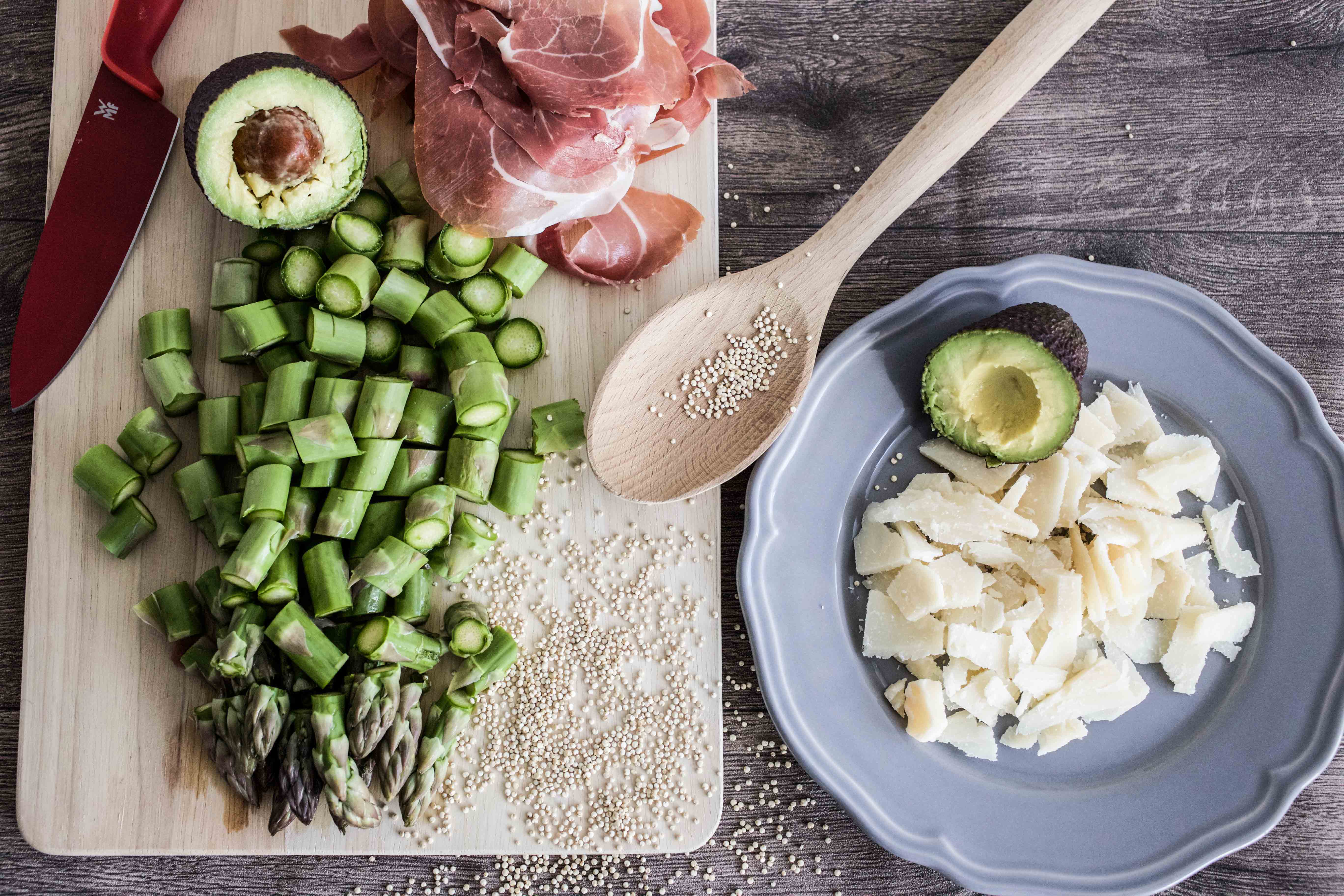 quinoa-parma-rezept-gesundes-essen-lunch_8154