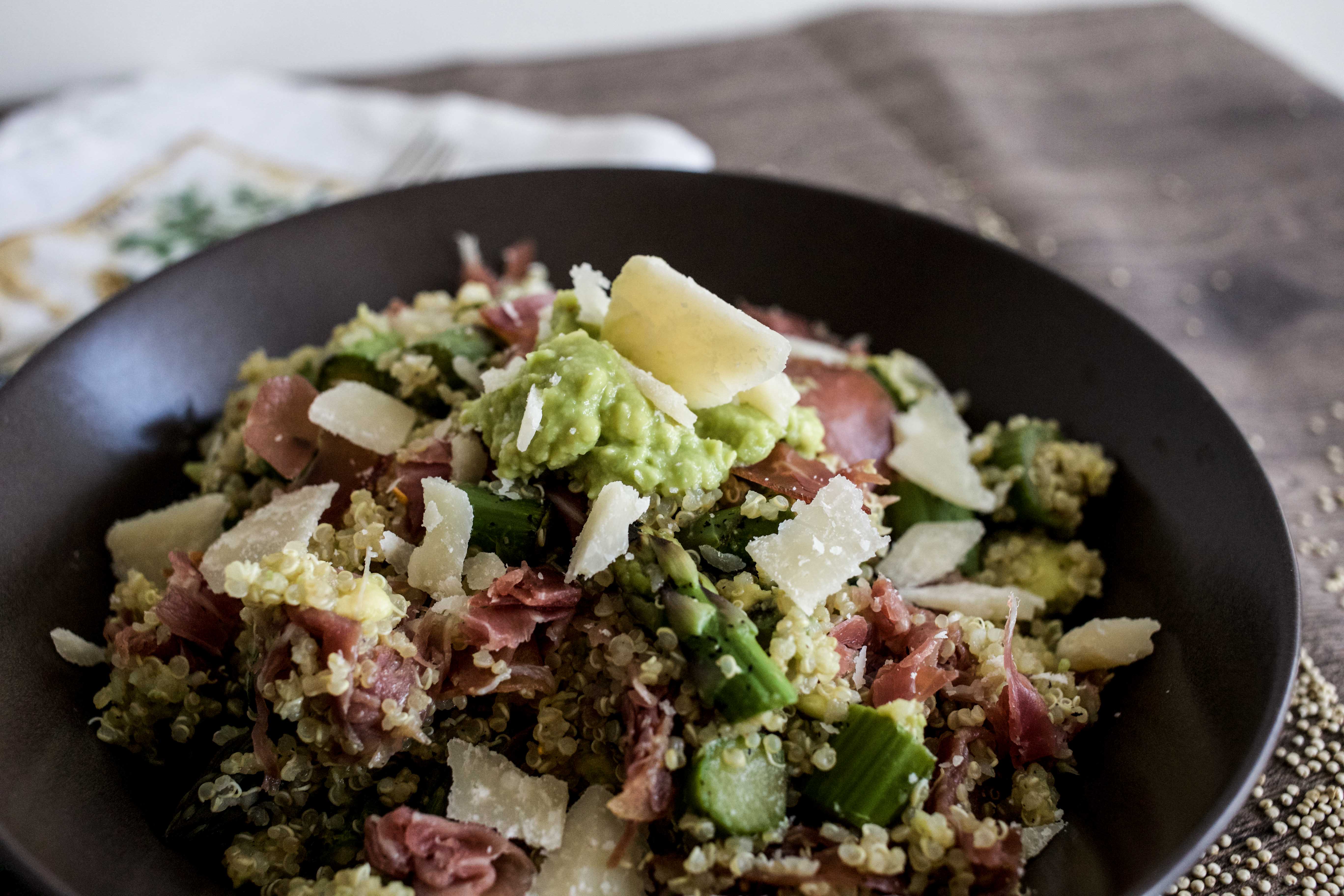 quinoa-parma-rezept-gesundes-essen-lunch_8192