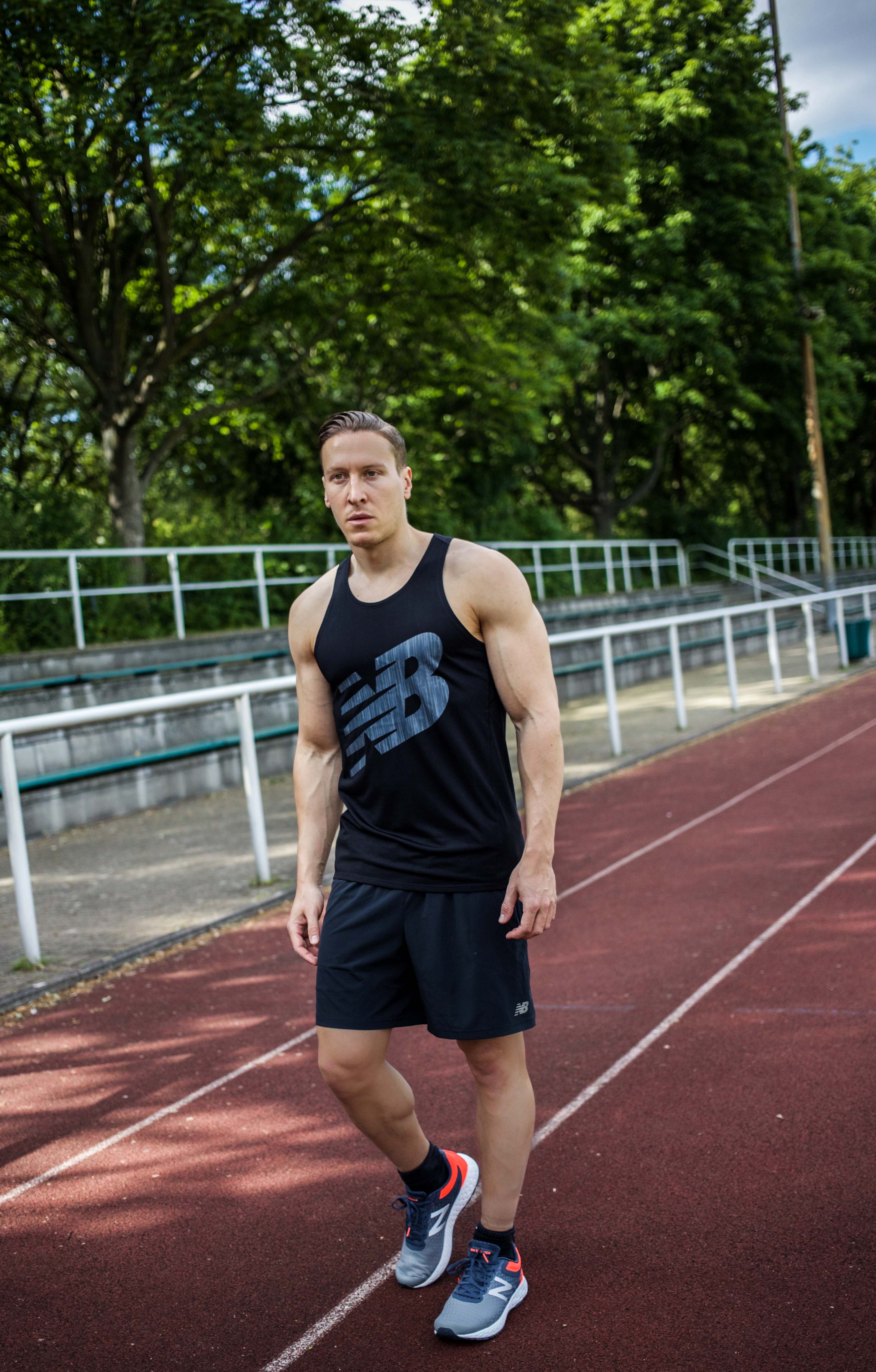 hiit-training-trainingsplan-hochintensives-intervalltraining-vorteile-fitness-sport-ausdauer-abnehmen_6014