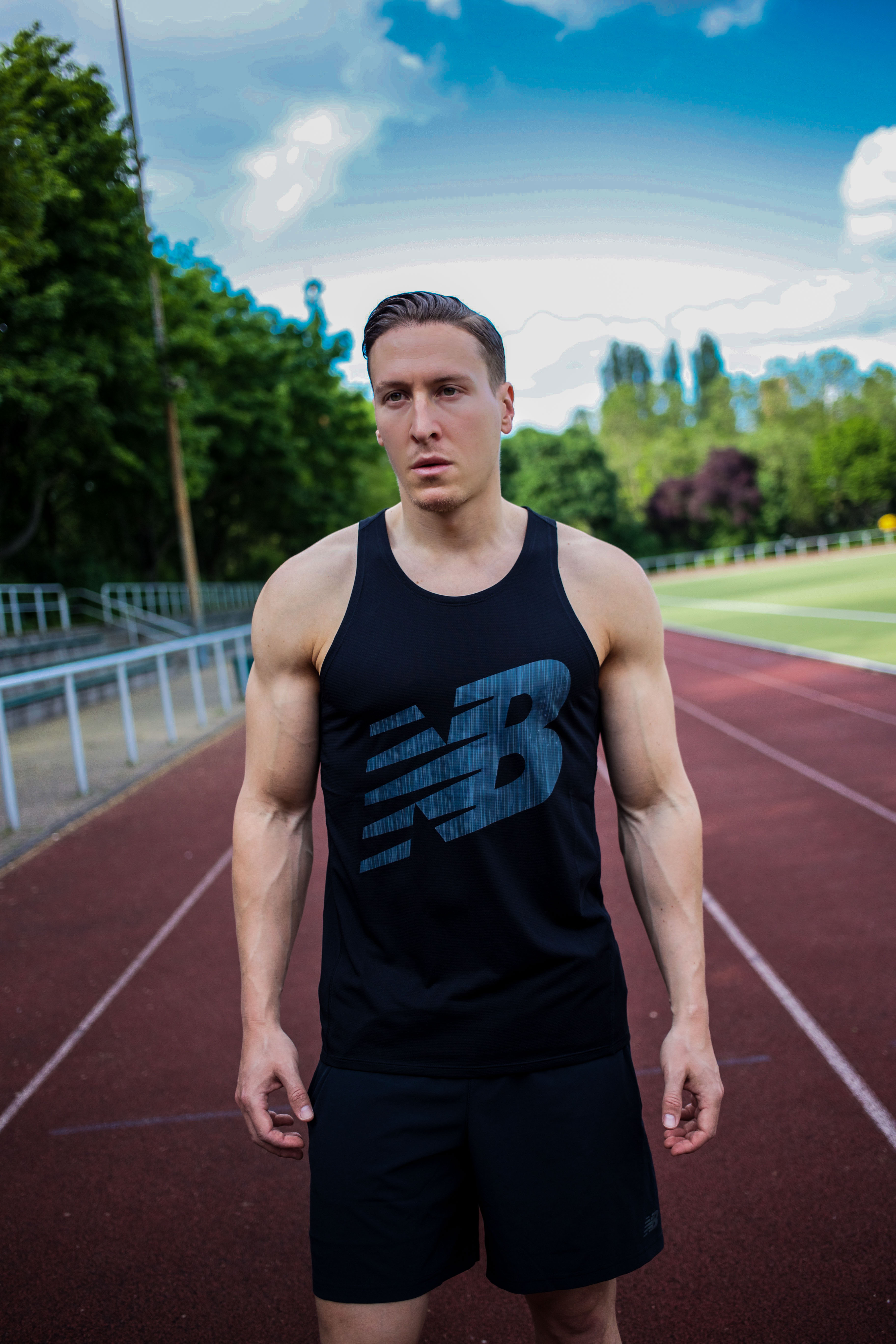 hiit-training-trainingsplan-hochintensives-intervalltraining-vorteile-fitness-sport-ausdauer-abnehmen_6024