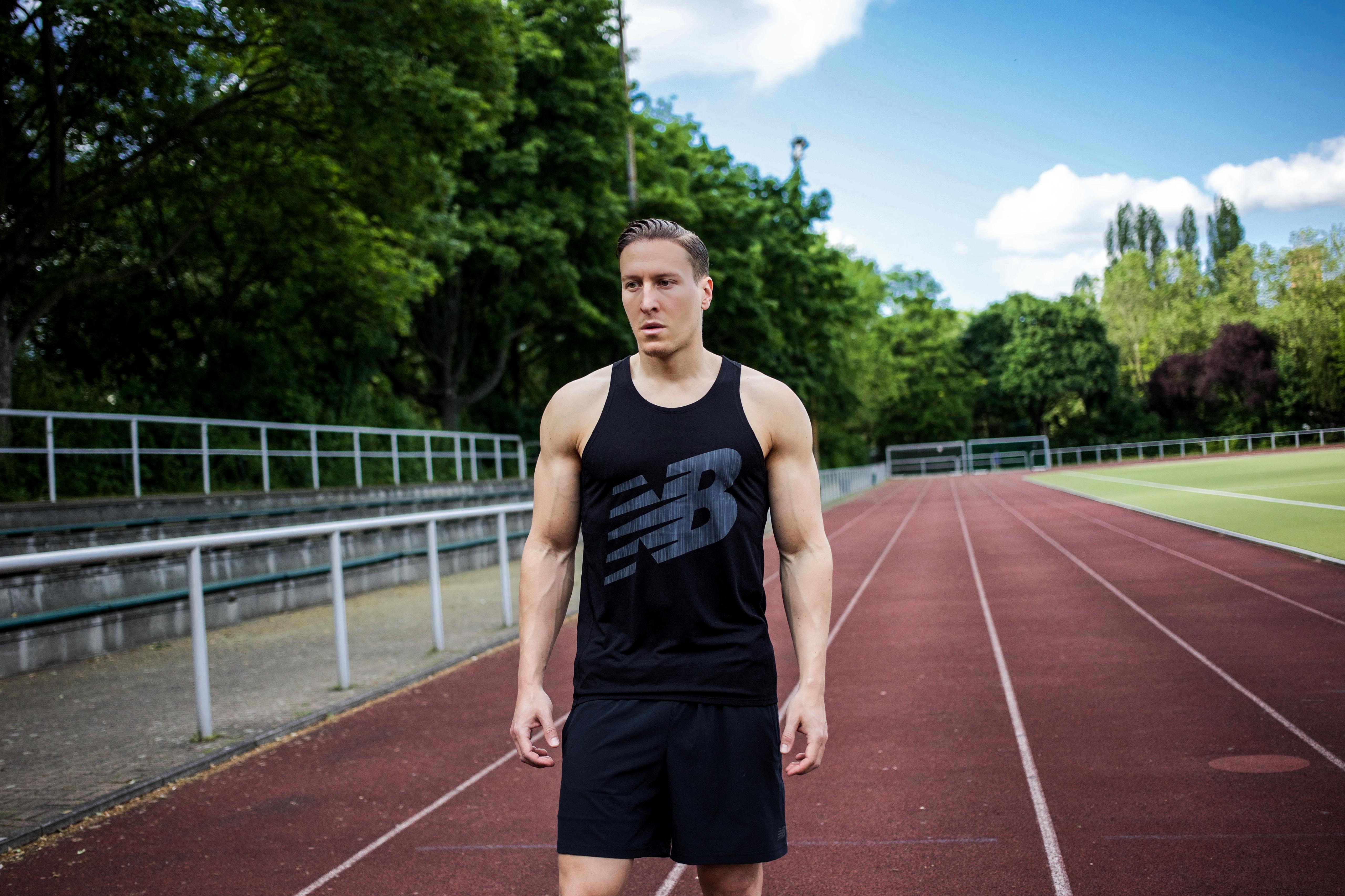 hiit-training-trainingsplan-hochintensives-intervalltraining-vorteile-fitness-sport-ausdauer-abnehmen_6035