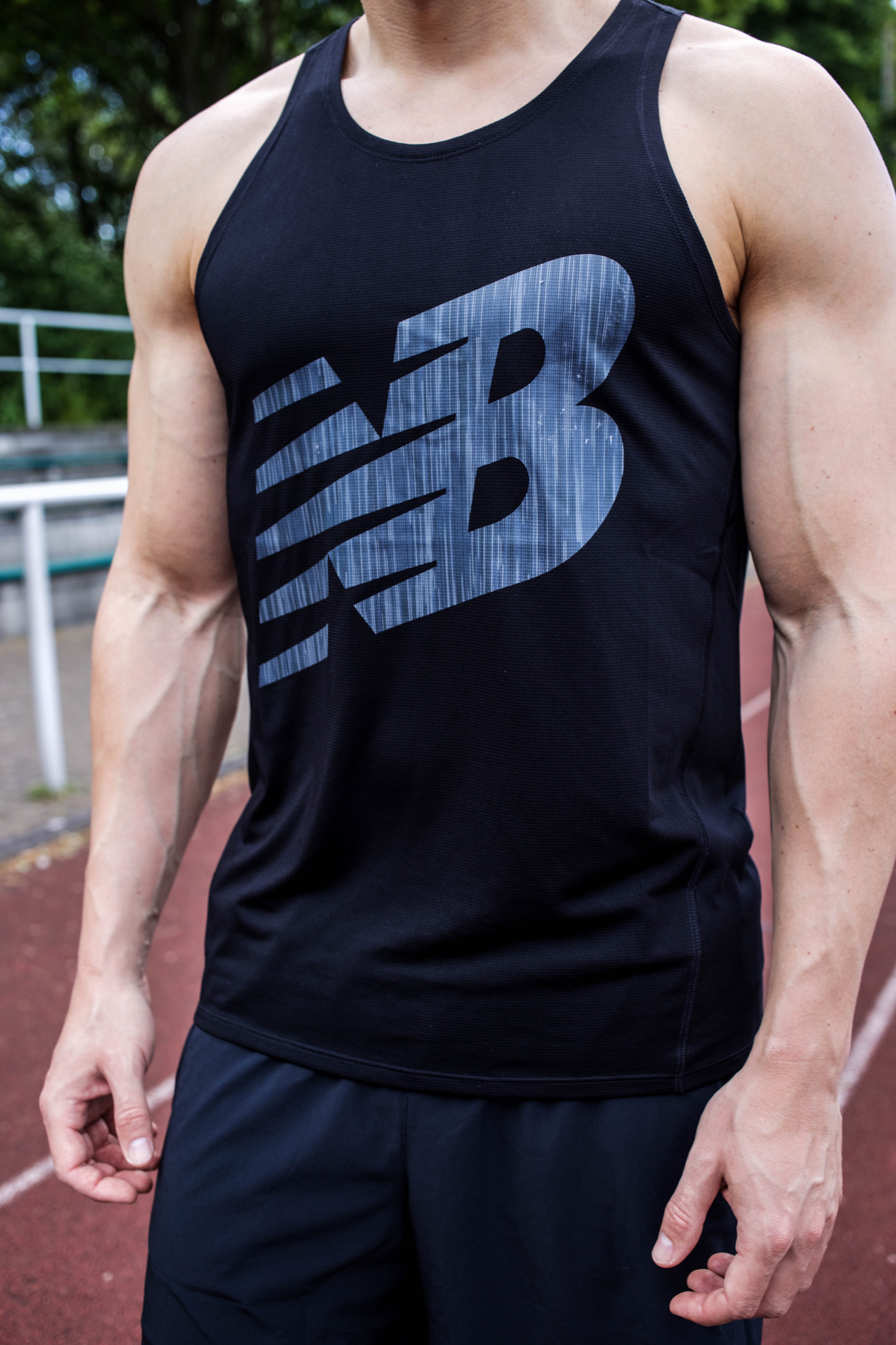 hiit-training-trainingsplan-hochintensives-intervalltraining-vorteile-fitness-sport-ausdauer-abnehmen_6063