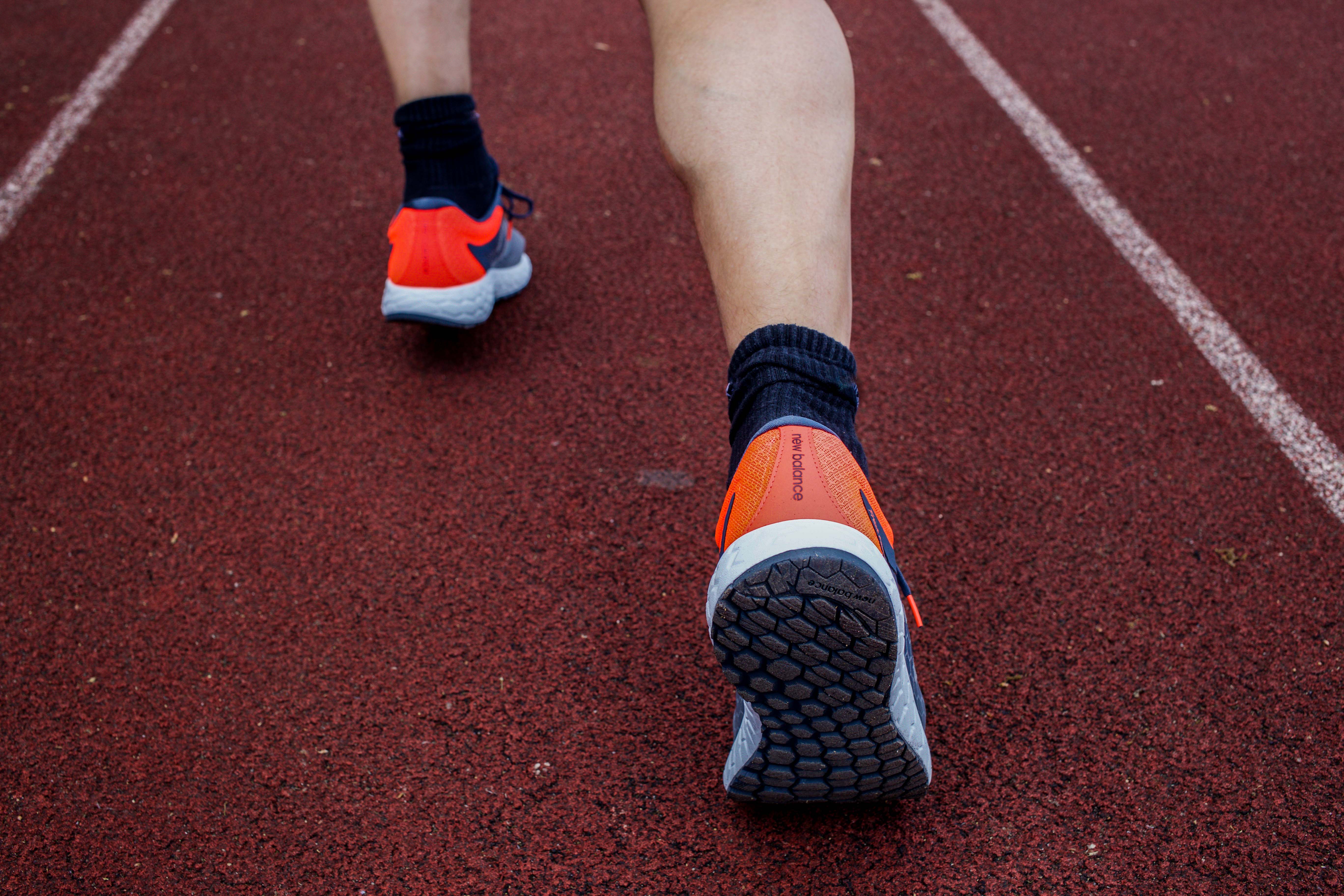hiit-training-trainingsplan-hochintensives-intervalltraining-vorteile-fitness-sport-ausdauer-abnehmen_6215