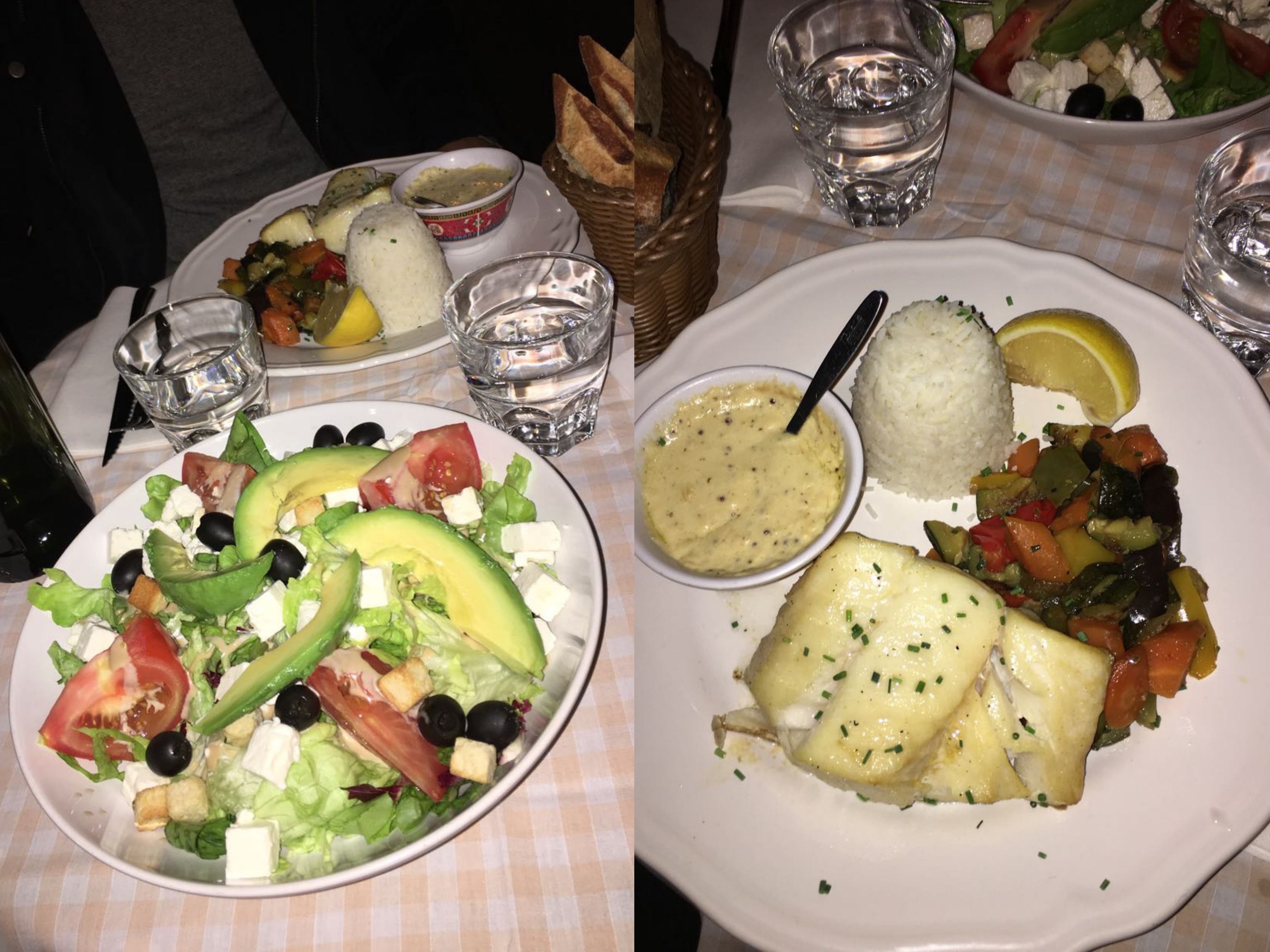 bistrot-smiley-wochenende-in-paris-reiseblogger-tipps-reiseübelkeit-reisen-frankreich