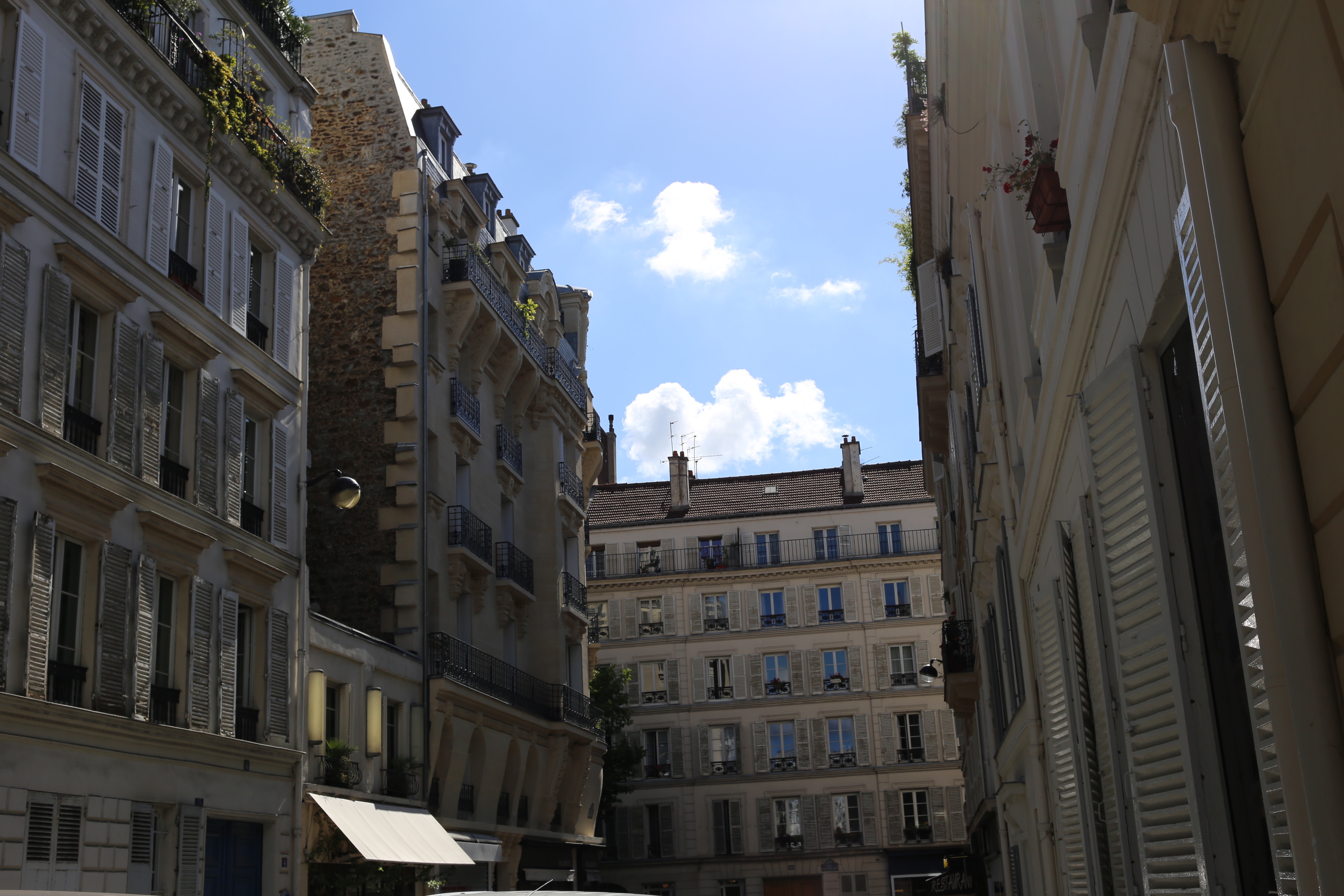 montmartre-wochenende-in-paris-reiseblogger-tipps-reiseübelkeit-reisen-frankreich