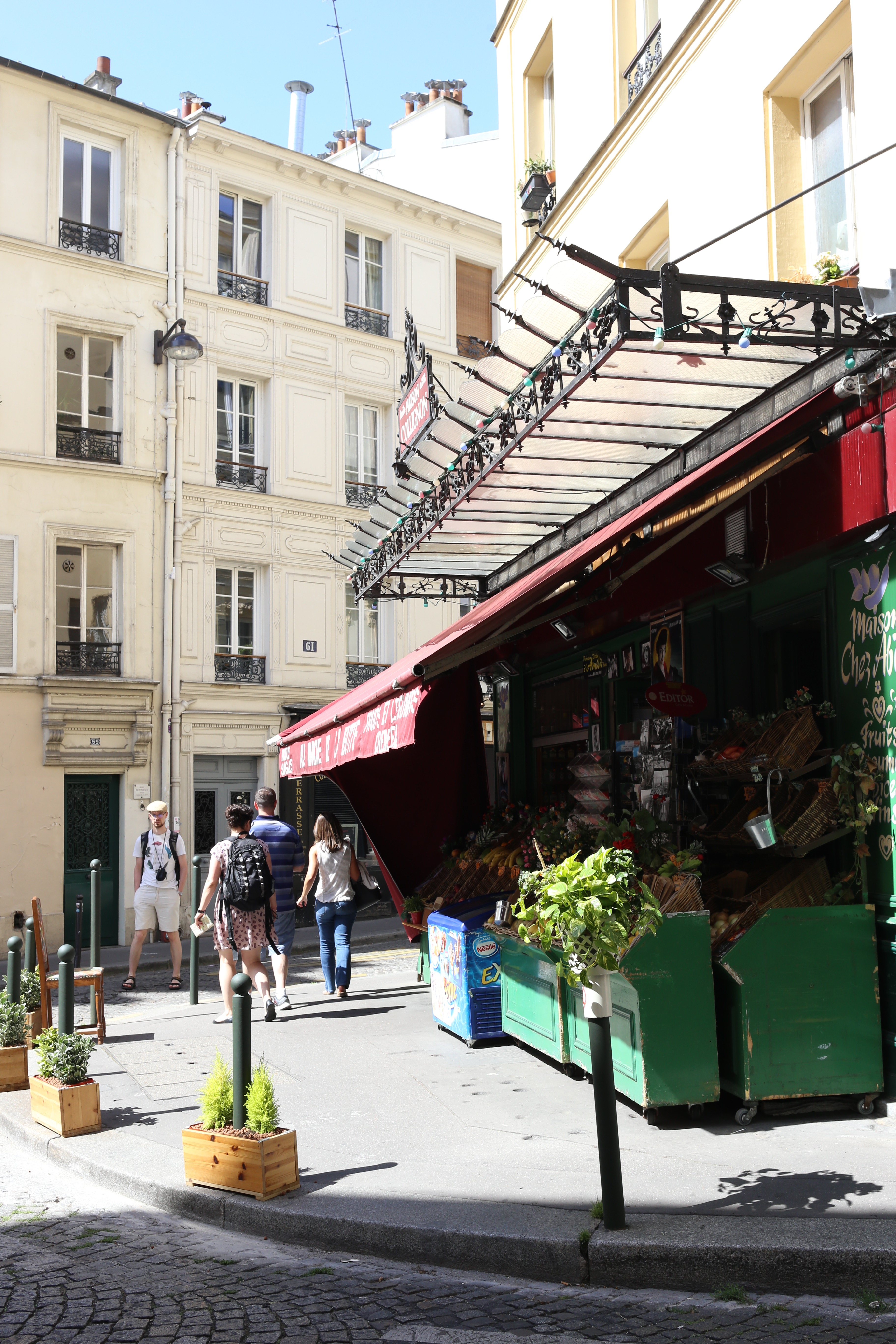 wochenende-in-paris-reiseblogger-tipps-reiseübelkeit-reisen-frankreich-montmartre