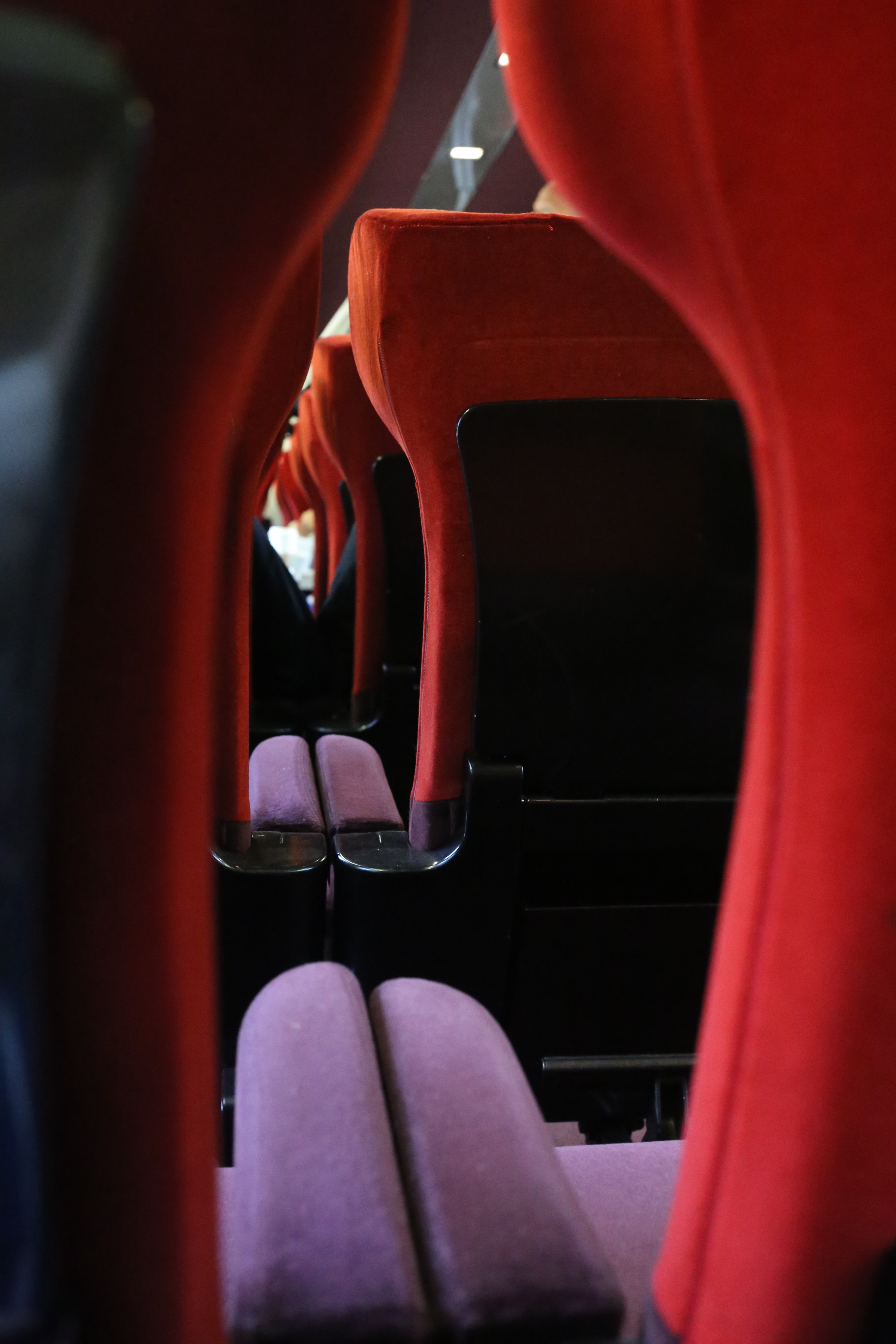 wochenende-in-paris-reiseblogger-tipps-reiseübelkeit-reisen-frankreich-thalys