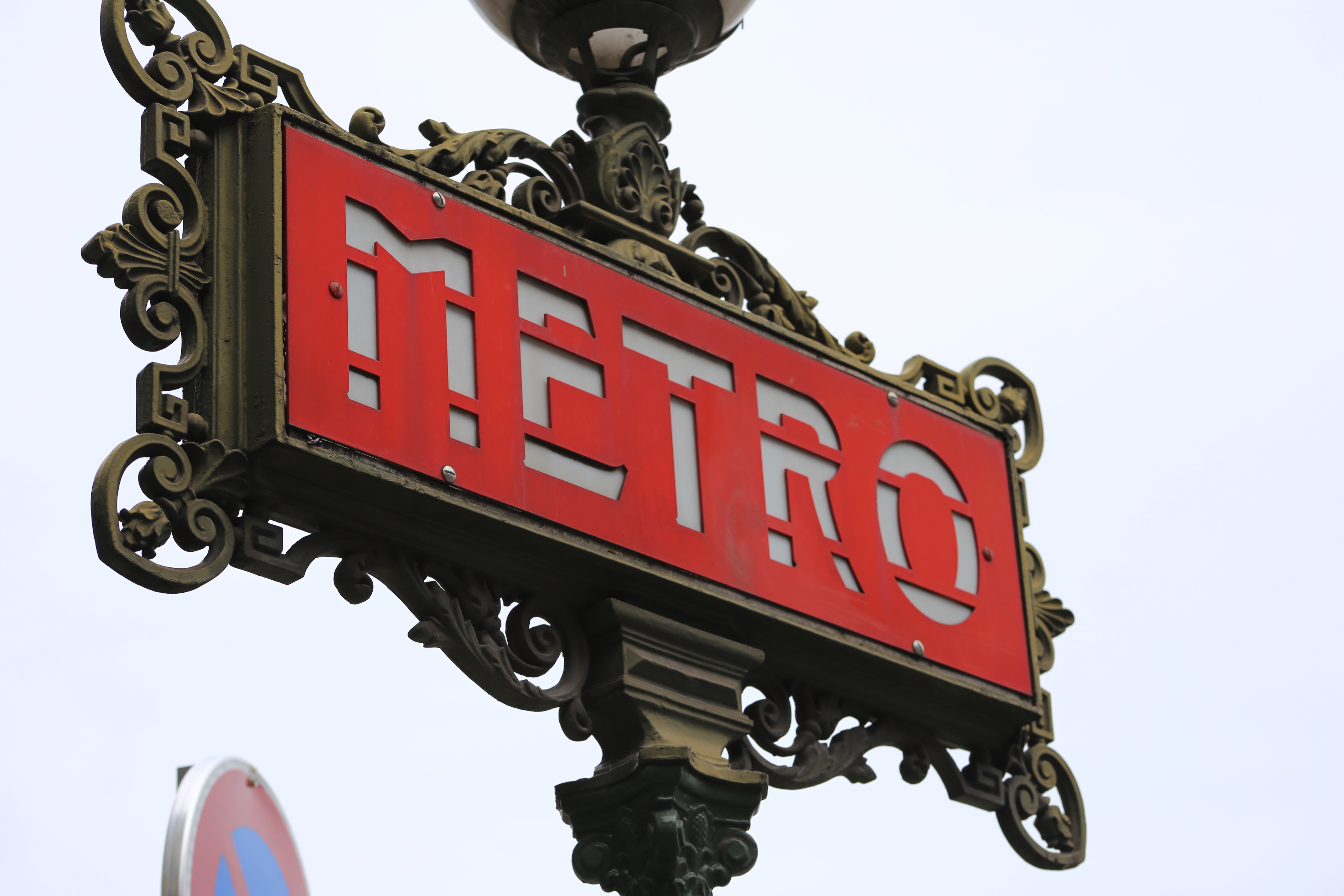 metro-wochenende-in-paris-reiseblogger-tipps-reiseübelkeit-reisen-frankreich