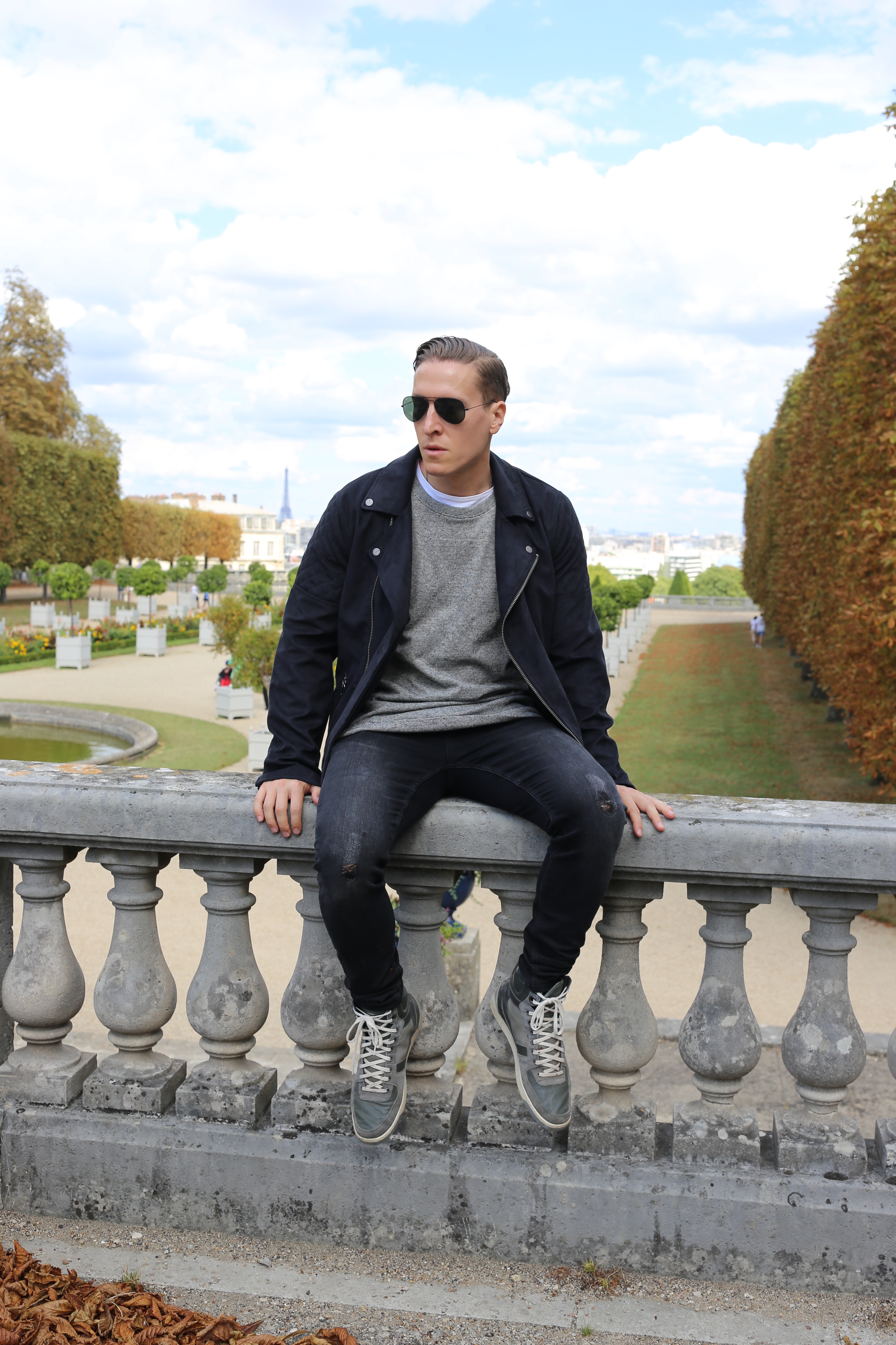 wochenende-in-paris-reiseblogger-tipps-reiseübelkeit-reisen-frankreich-st-cloud