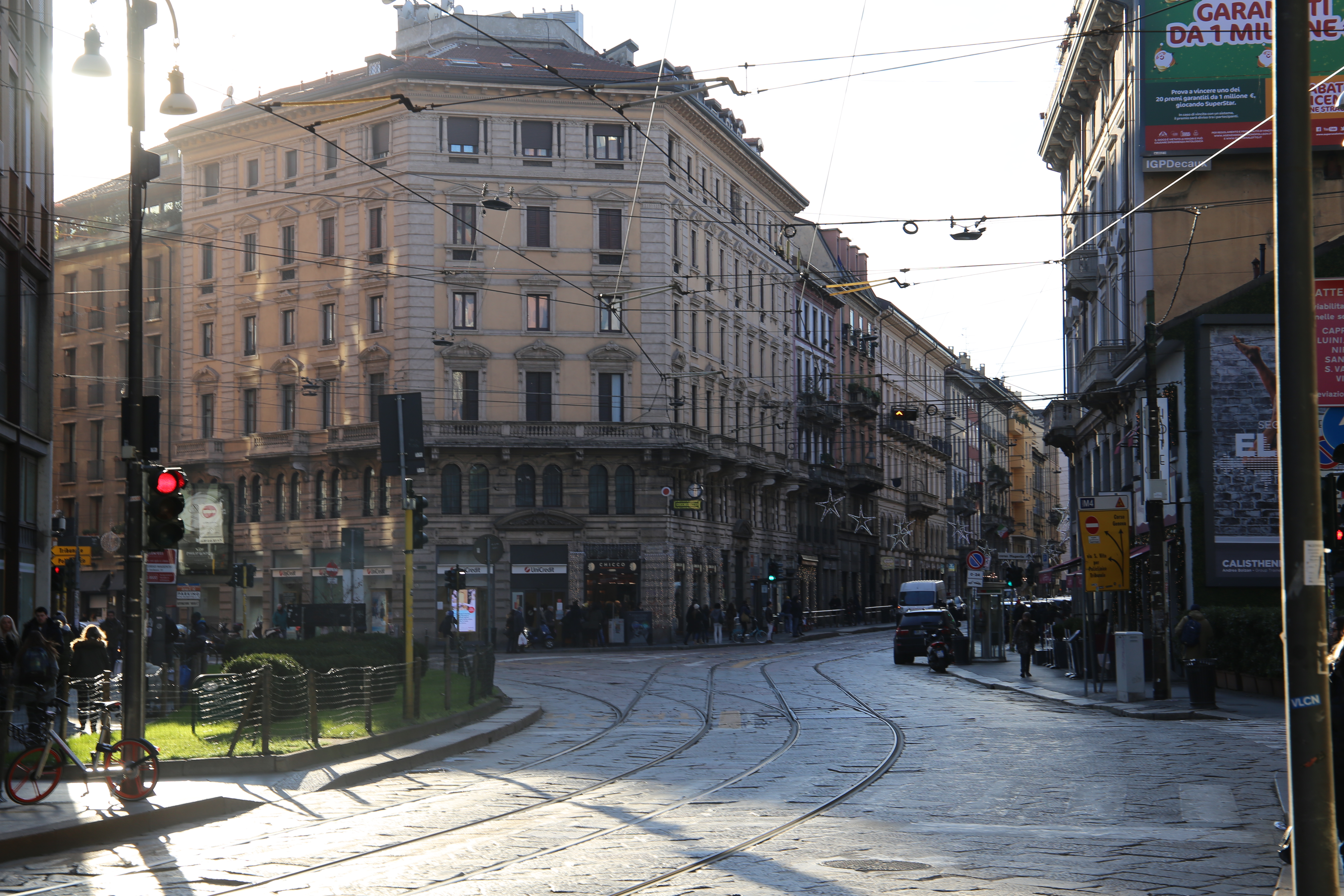 Via_Torino_Mailand_Shoppen_Einkaufen_Geschäfte_Straße_Shopping_Guide