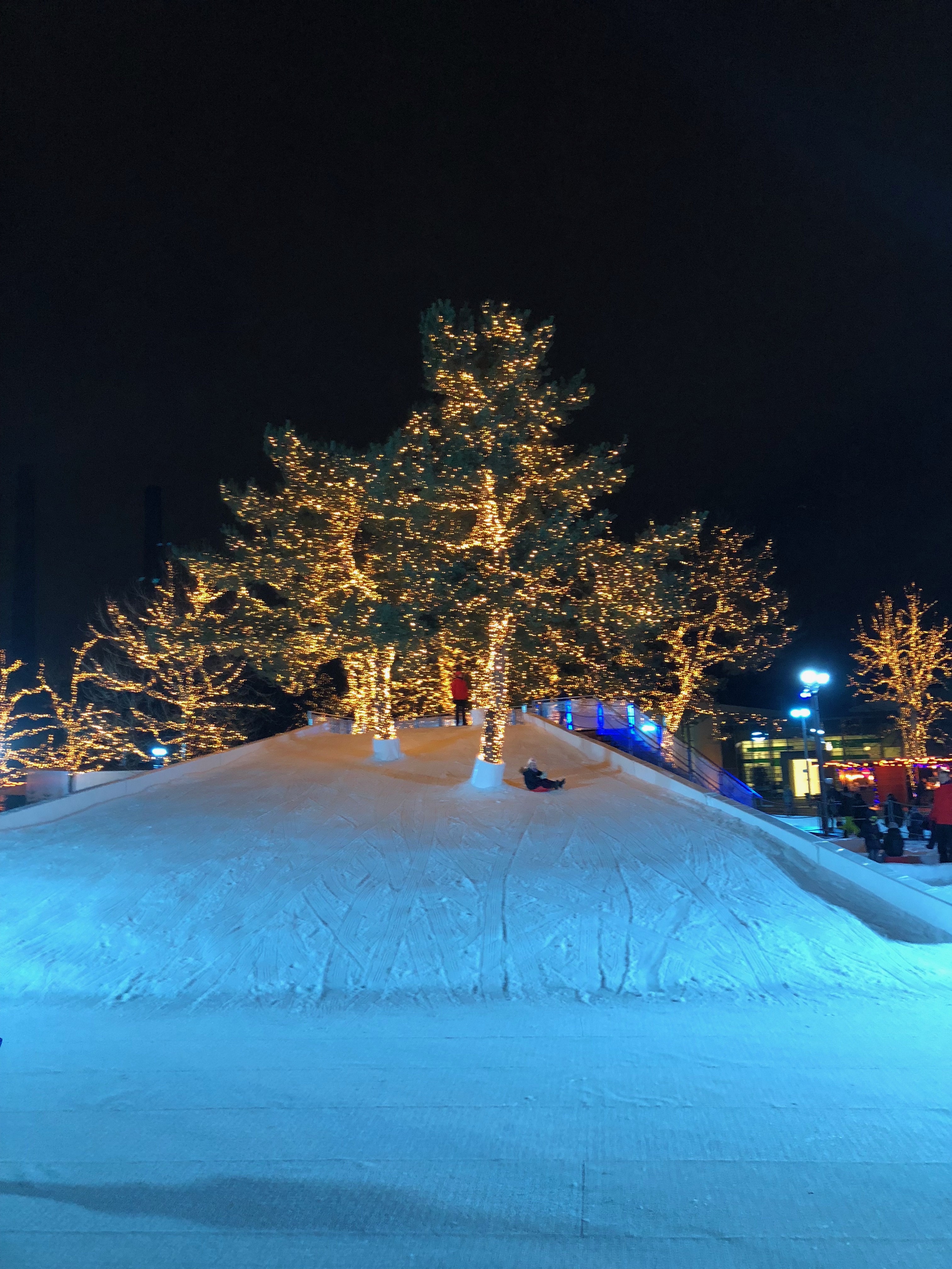 autostadt-wolfsburg-zauberhafte-winterwelt-volkswagen