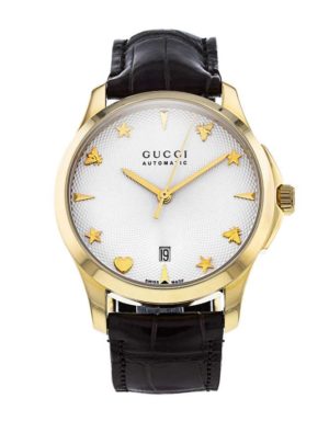 Gucci-GTimeless