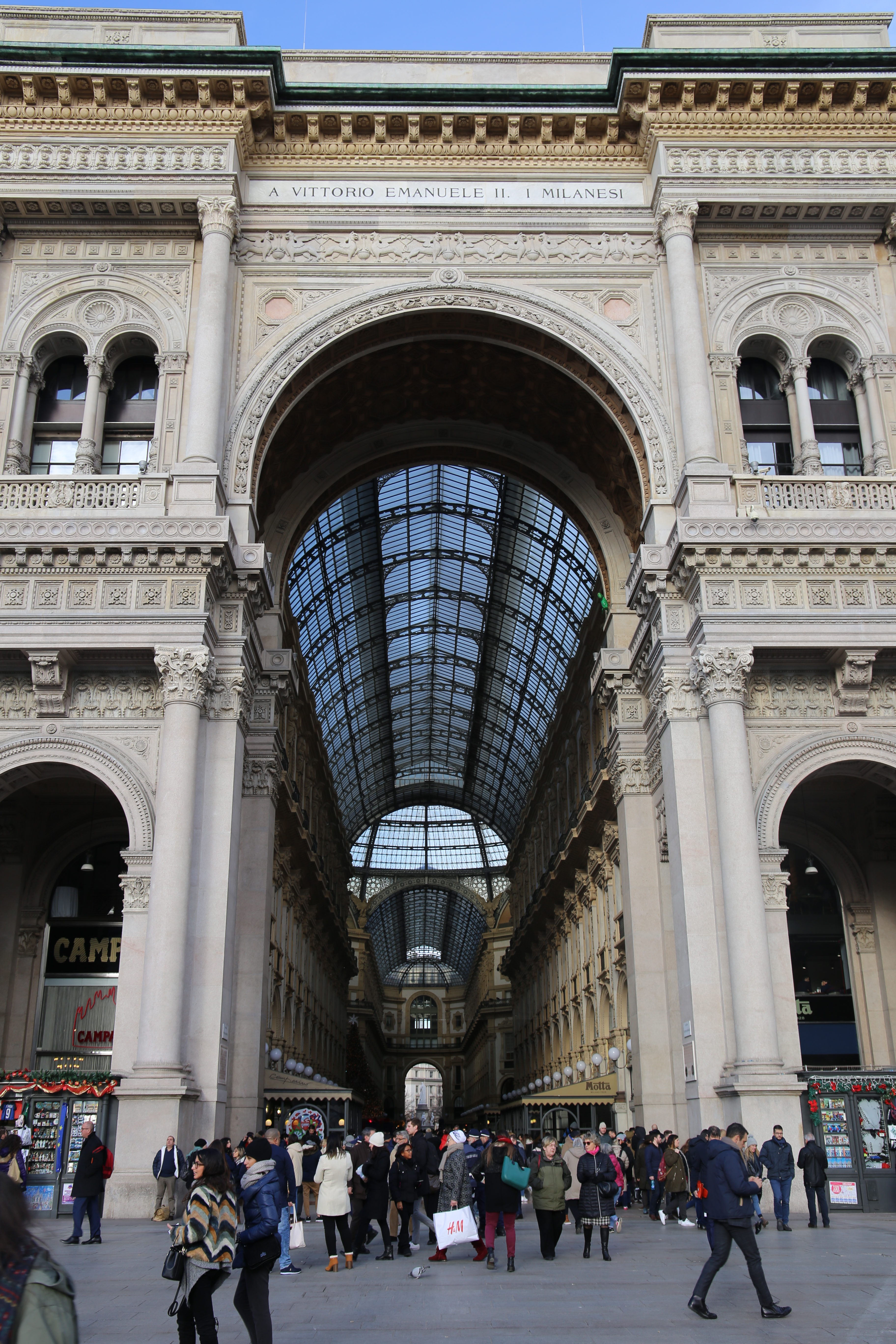 Shopping Guide Mit Tipps Und Empfehlungen Shoppen In