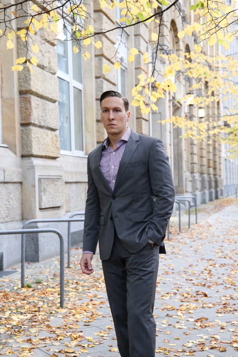 grauen-anzug-kombinieren-mensfashion-fashion-blog-männer-herren-berlin_2016