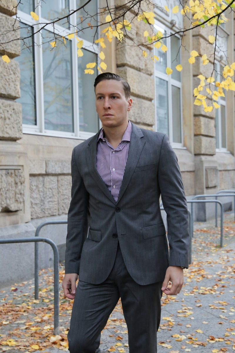 grauen-anzug-kombinieren-mensfashion-fashion-blog-männer-herren-berlin_2328