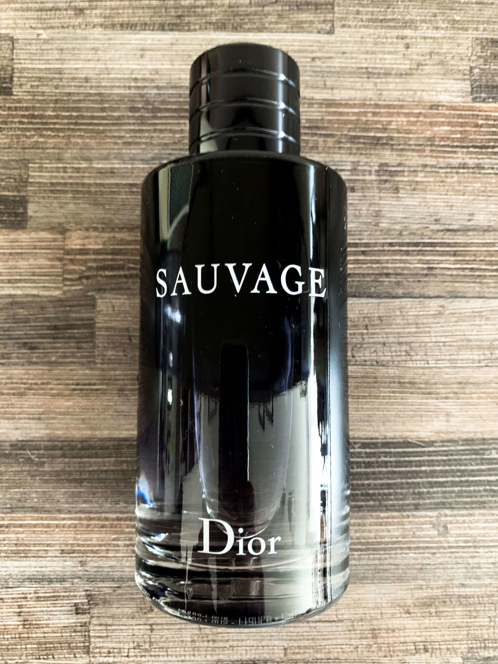 Männerparfums-2020-Dior-Sauvage-Eau-de-Cèdre_-3 – 7 Miles to Paris