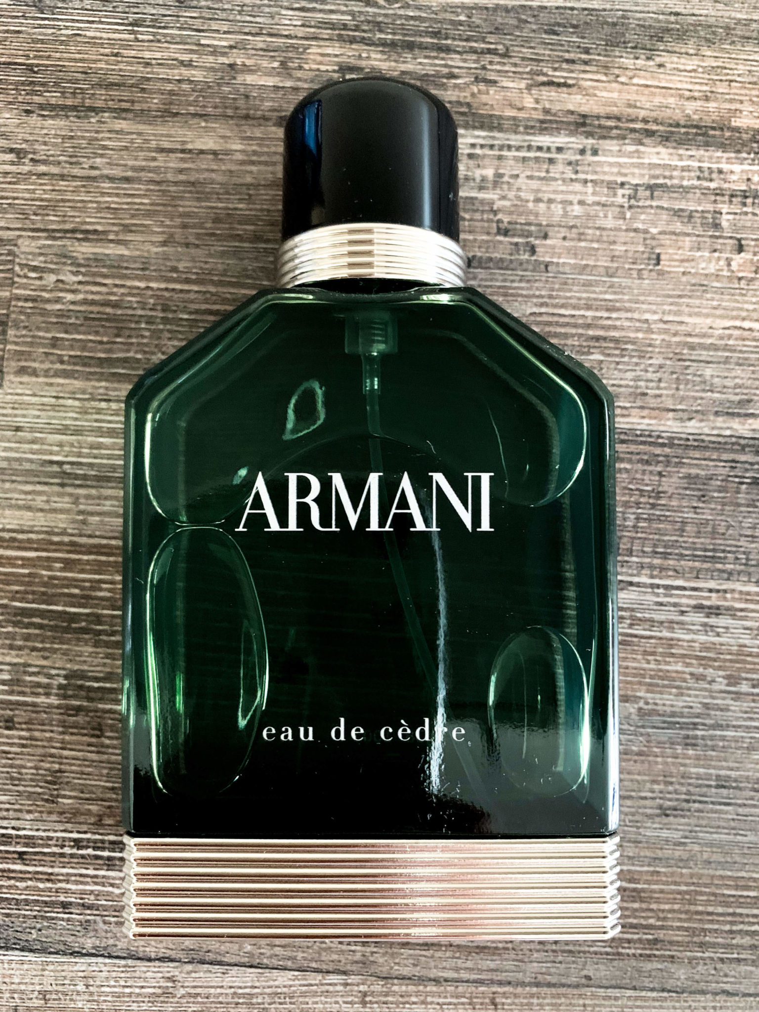 Herren Parfum Empfehlung: Meine Top 3 Herrendüfte für das Jahr 2020 – 7 ...