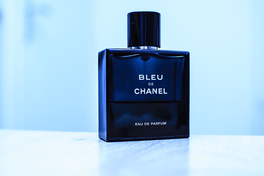 bleu-de-chanel-parfum-empfehlung – 7 Miles to Paris – Lifestyle und Mode  Blog für Männer